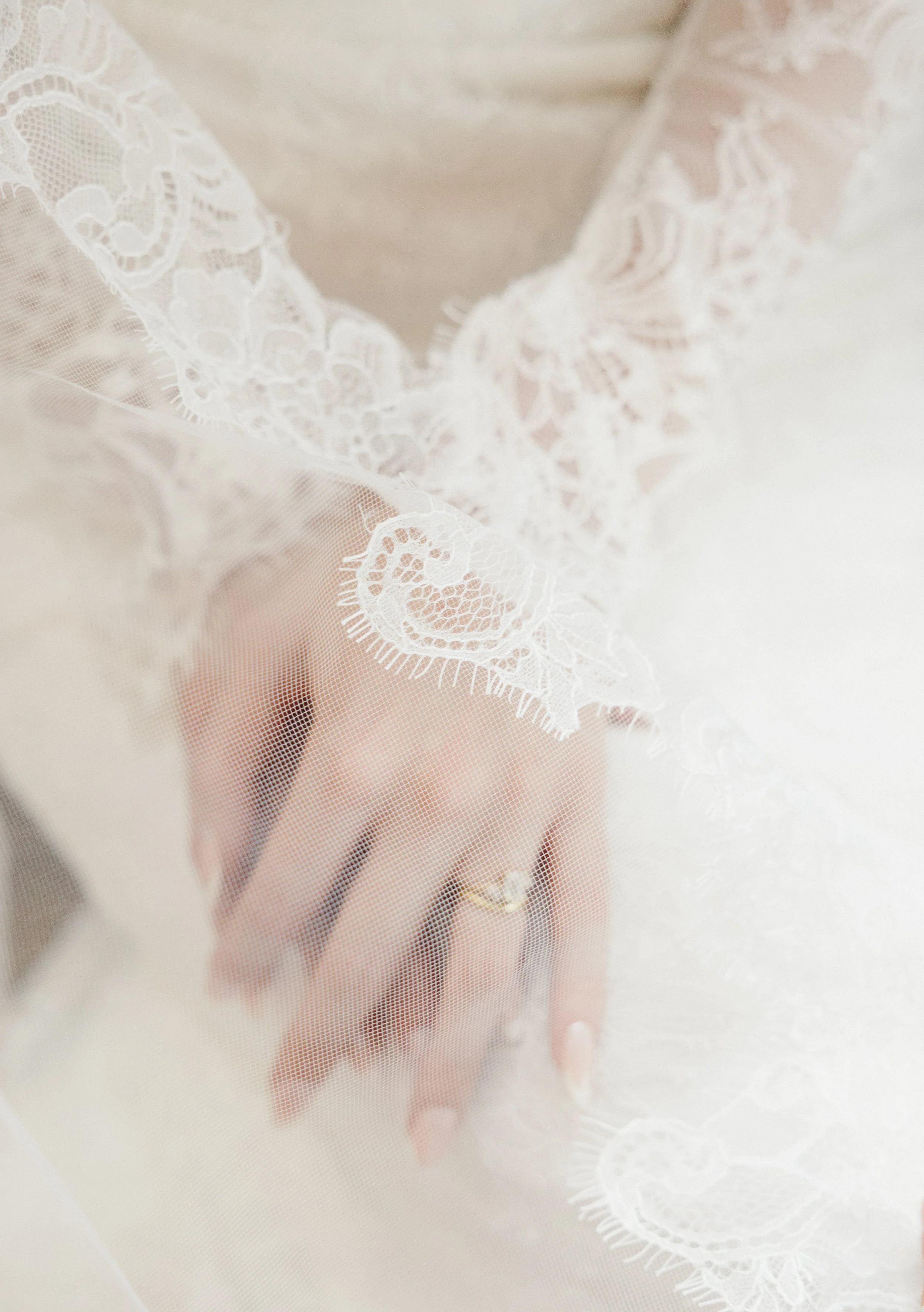 The True Investment Behind Your Photos - For Both the Client &amp; the Photographer