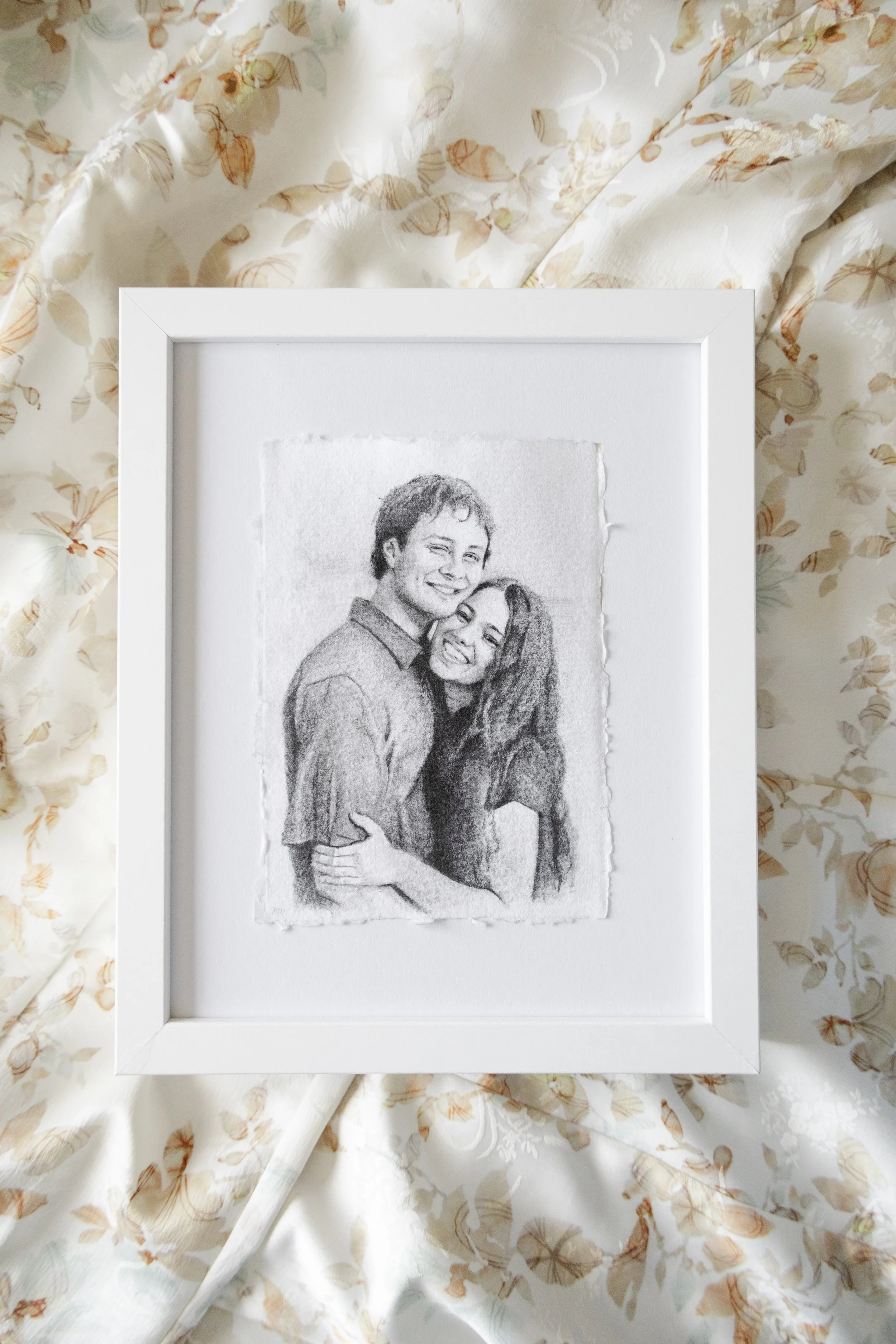 expressive-charcoal-couple-portrait-fine-art.jpg