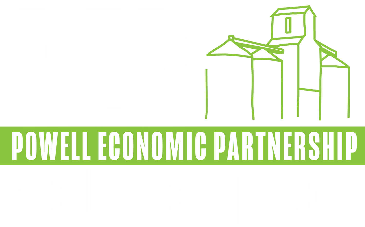 PEP Inc &amp; PEP Foundation