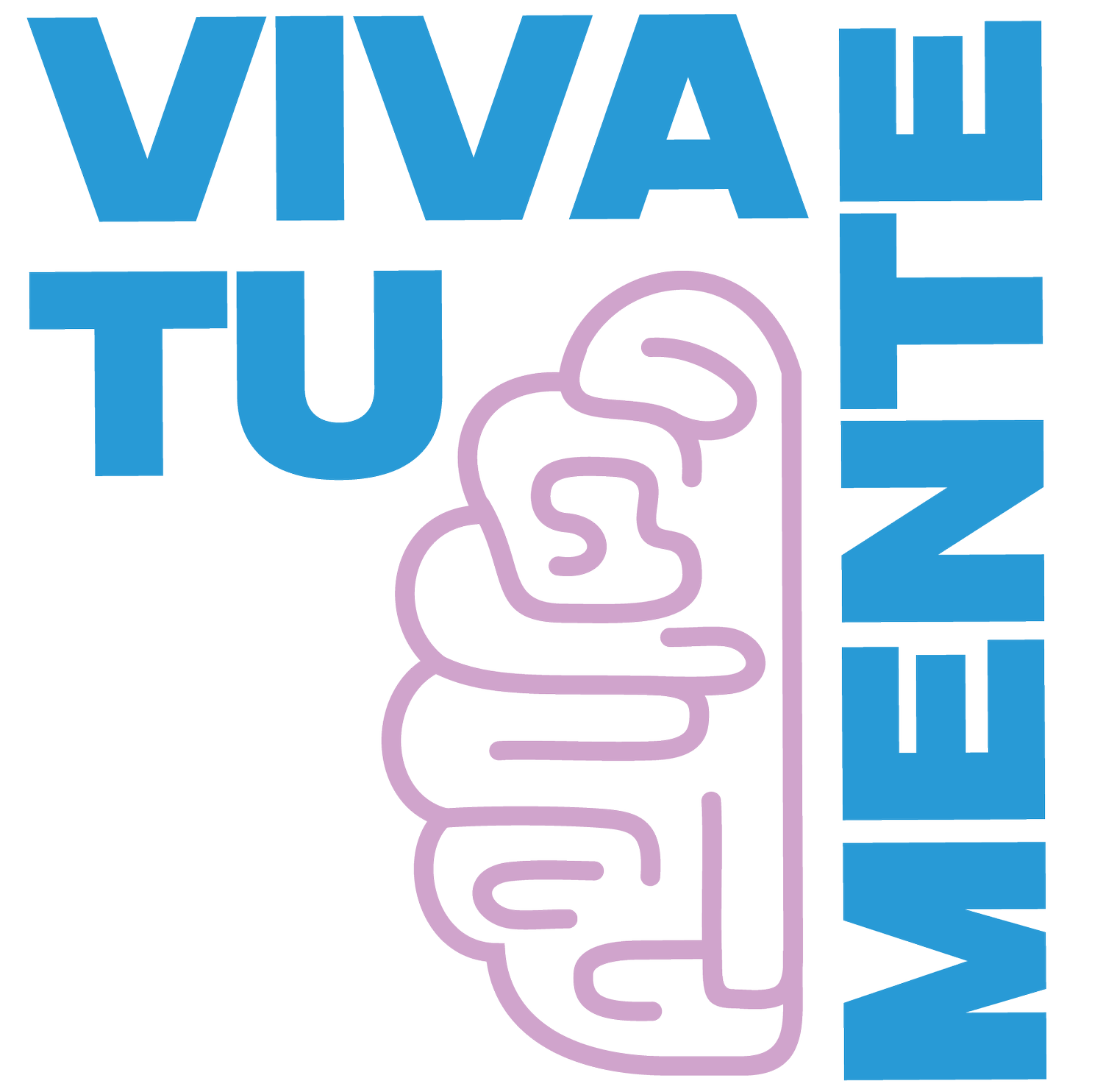 VIVATUMENTE
