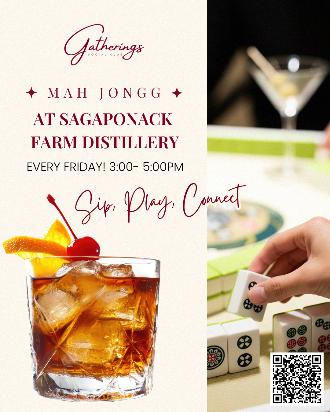 Sagaponack Every Friday QR code (2).png