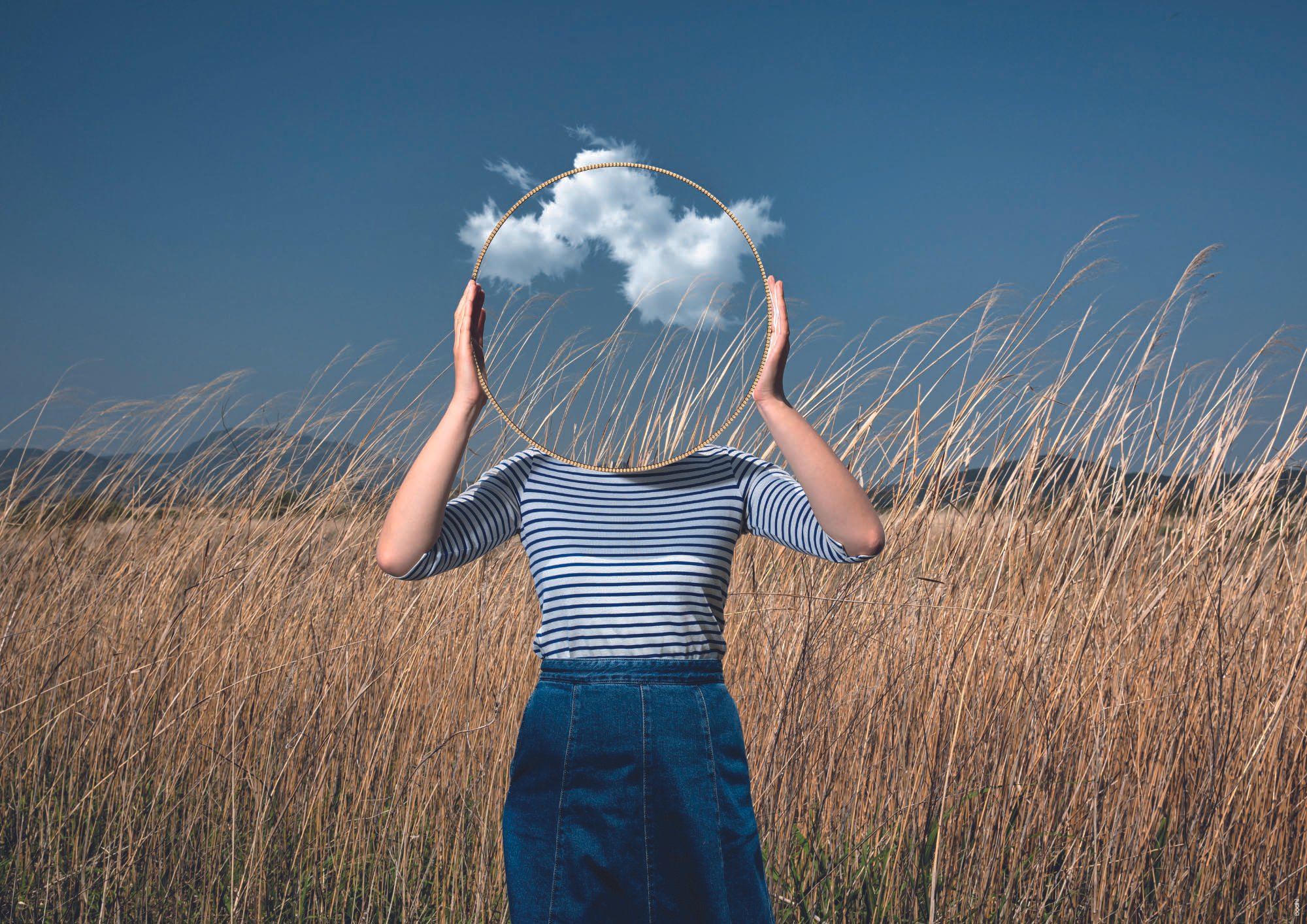 London - Clear Mind Course, 6 Weeks