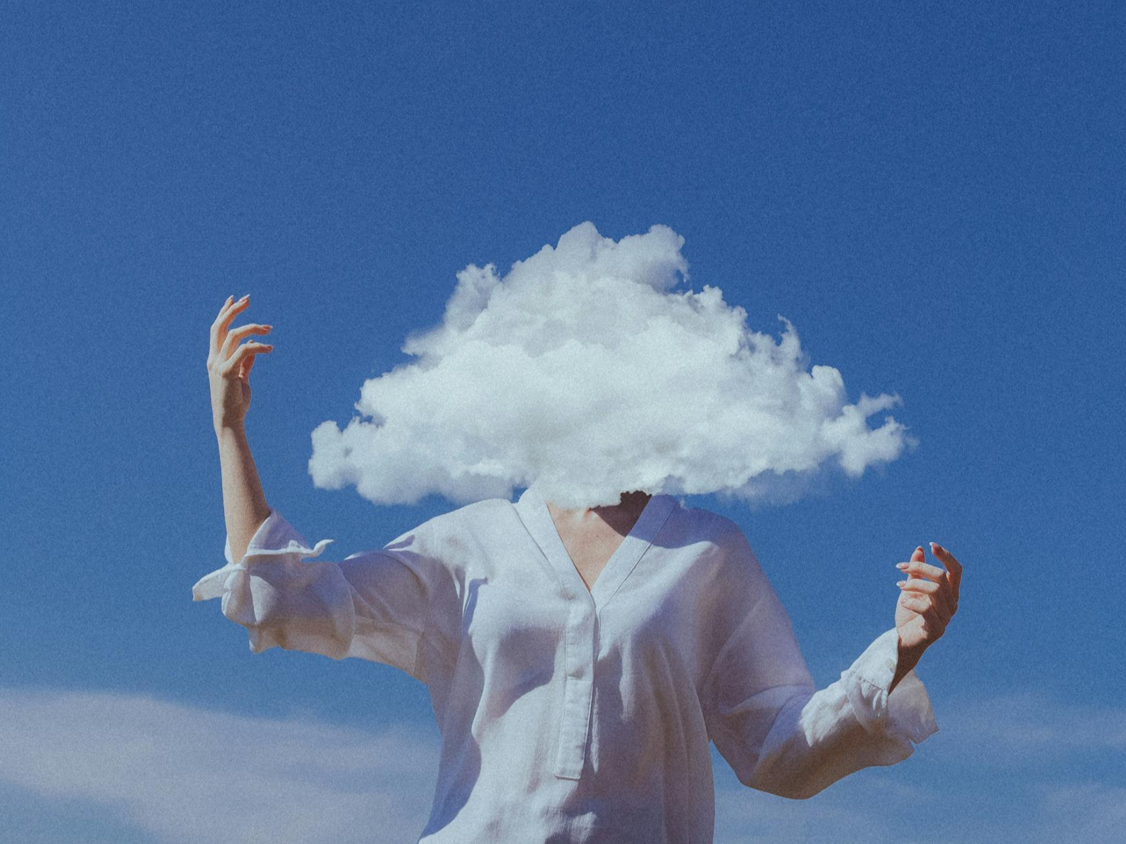 Berlin Clear Mind Meditation Course
