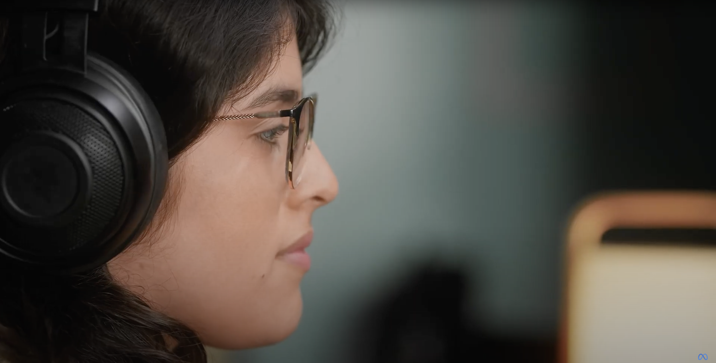 Meta Women Game Developer Series