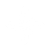 White star or cross icon on a black background