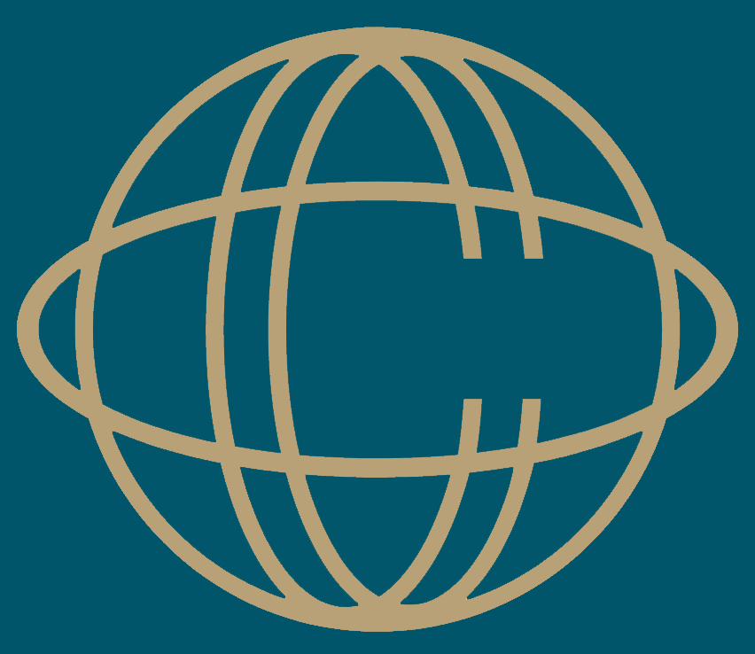 Conexus International