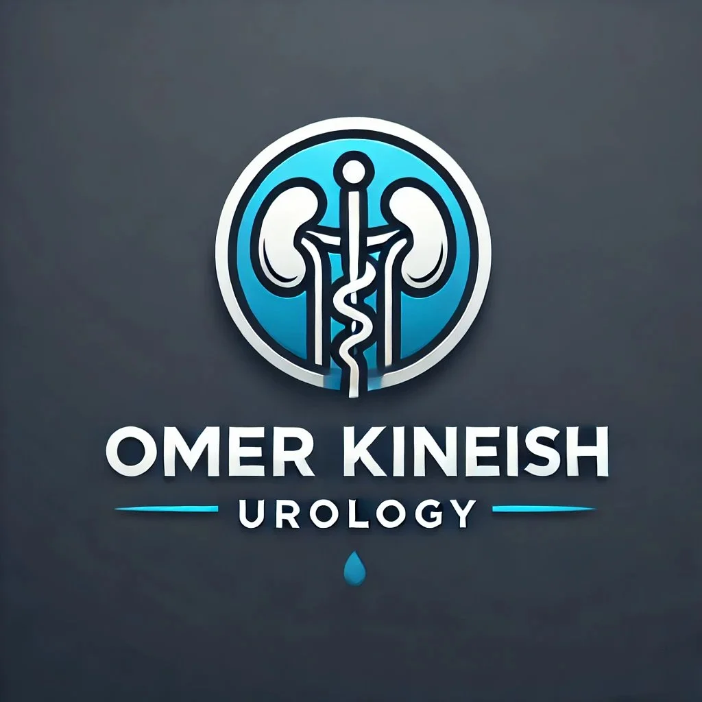 OK Urology