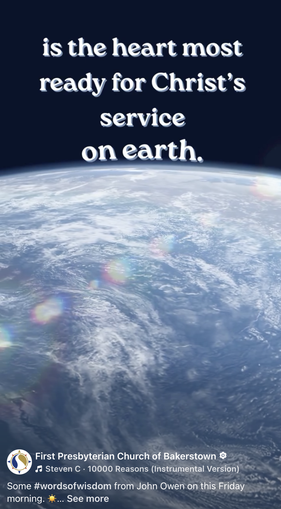 Screenshot 2026-05-29 at 1.48.18 PM.png