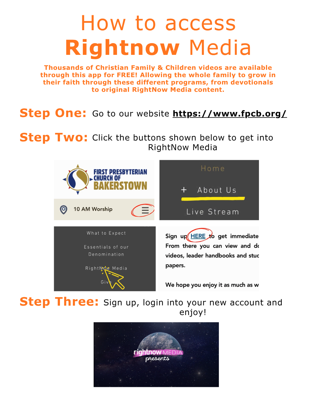 RightNow Media for MAP.png
