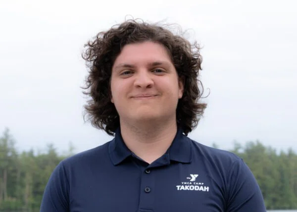 Did you catch this article in our latest Takodah Whispers?

Always a Takodian: My Story as a Management Trainee

Ever wondered what happens at Camp Takodah once the last campers head home in August? For the past year, Management Trainee Victor has be