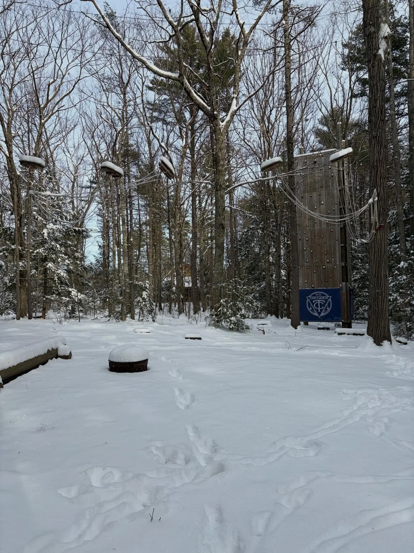 We&rsquo;re 6 months out from summer camp, let the countdown begin!