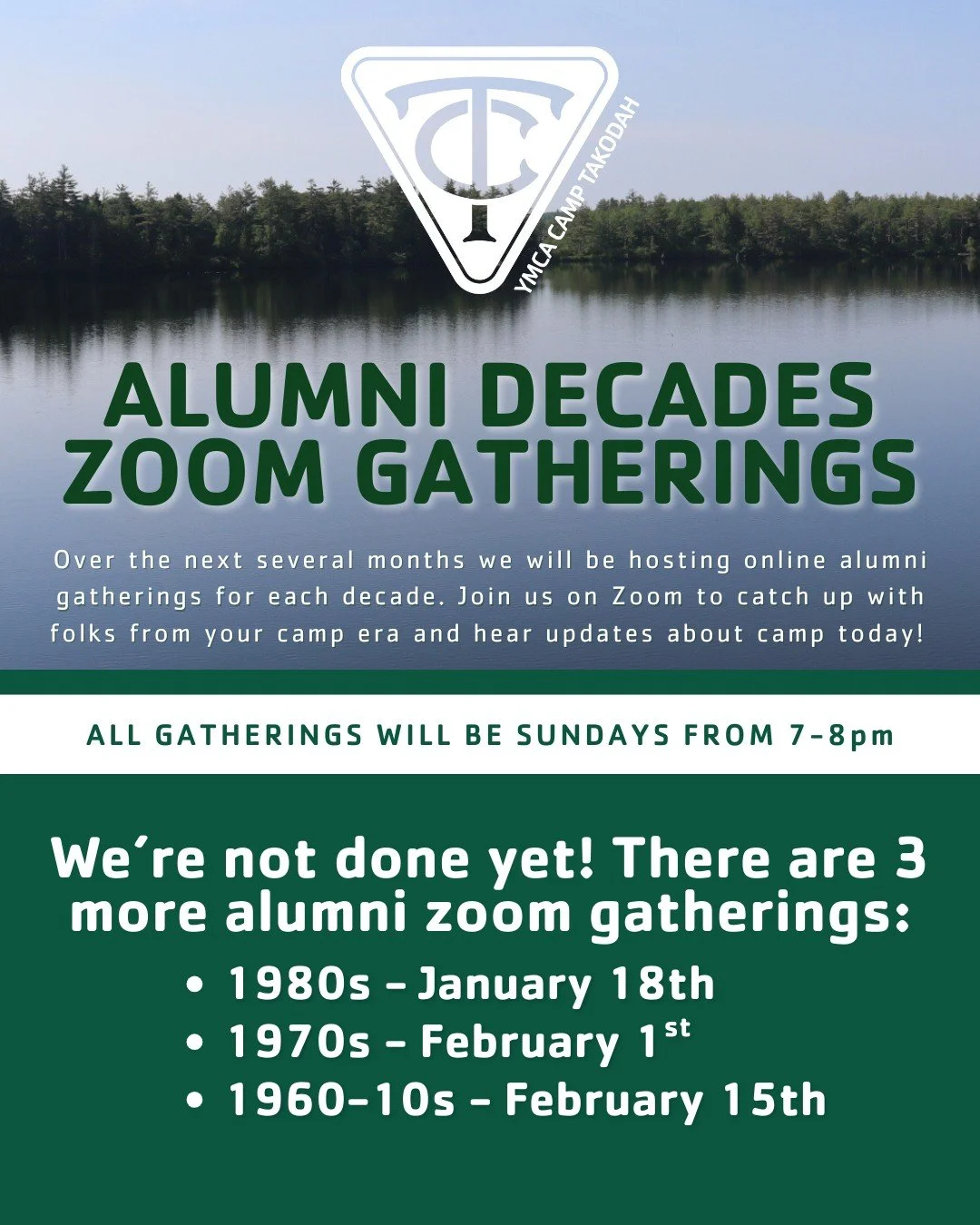 But wait.... THERE'S MORE! 
🔗 LINK IN BIO