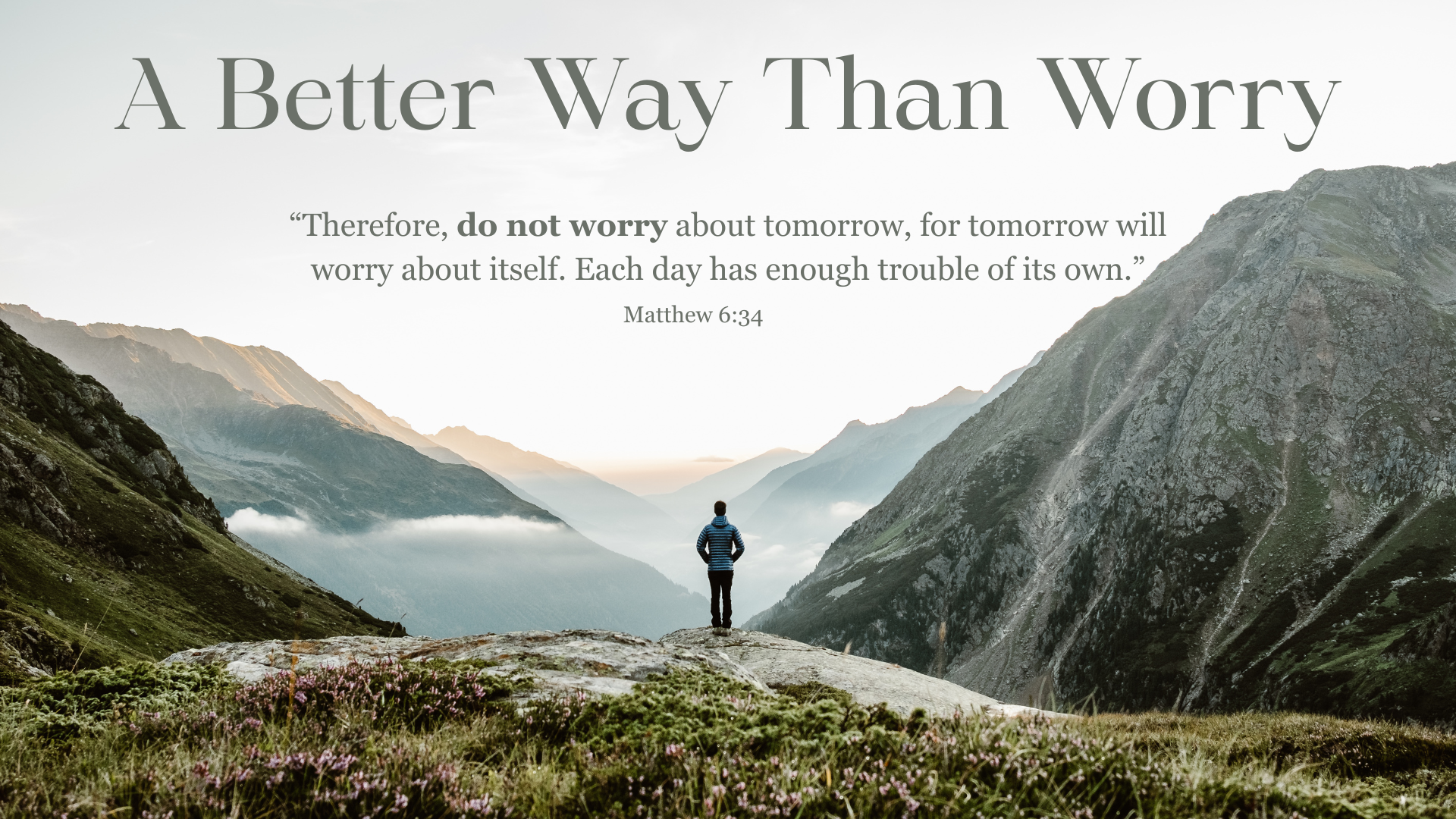 A Better Way Than Worry Thumbnail.png