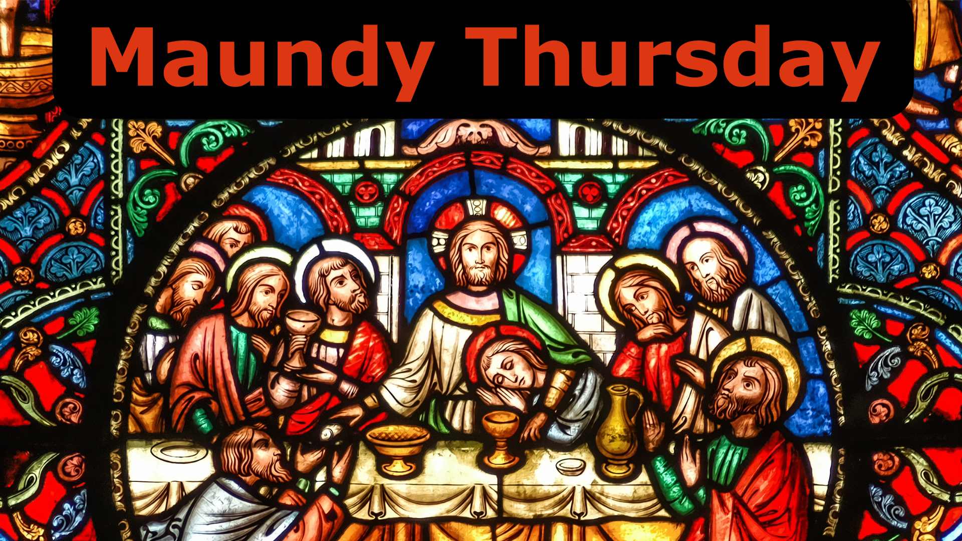 Maundy Thursday YouTube Thumbnail.png