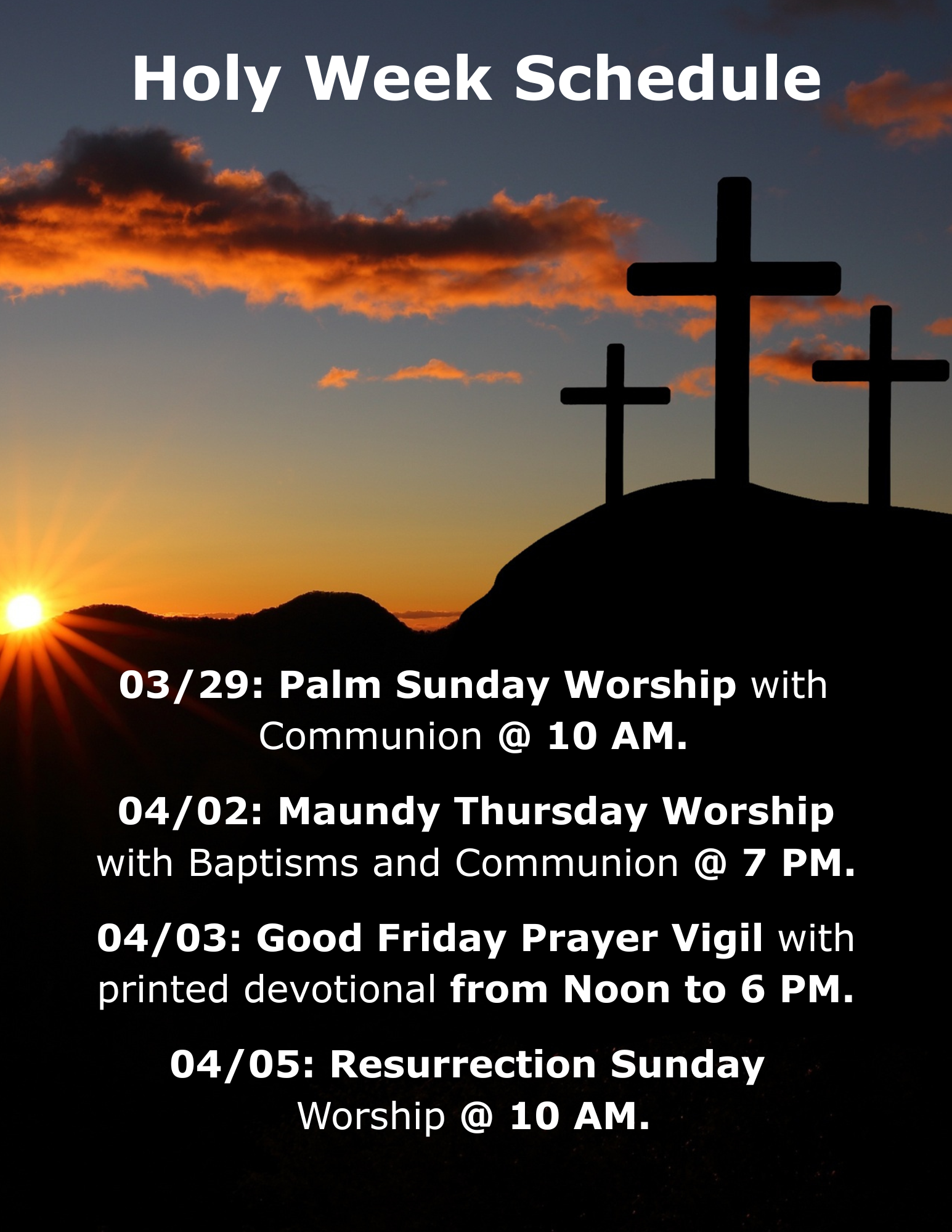 Holy Week Schedule.png