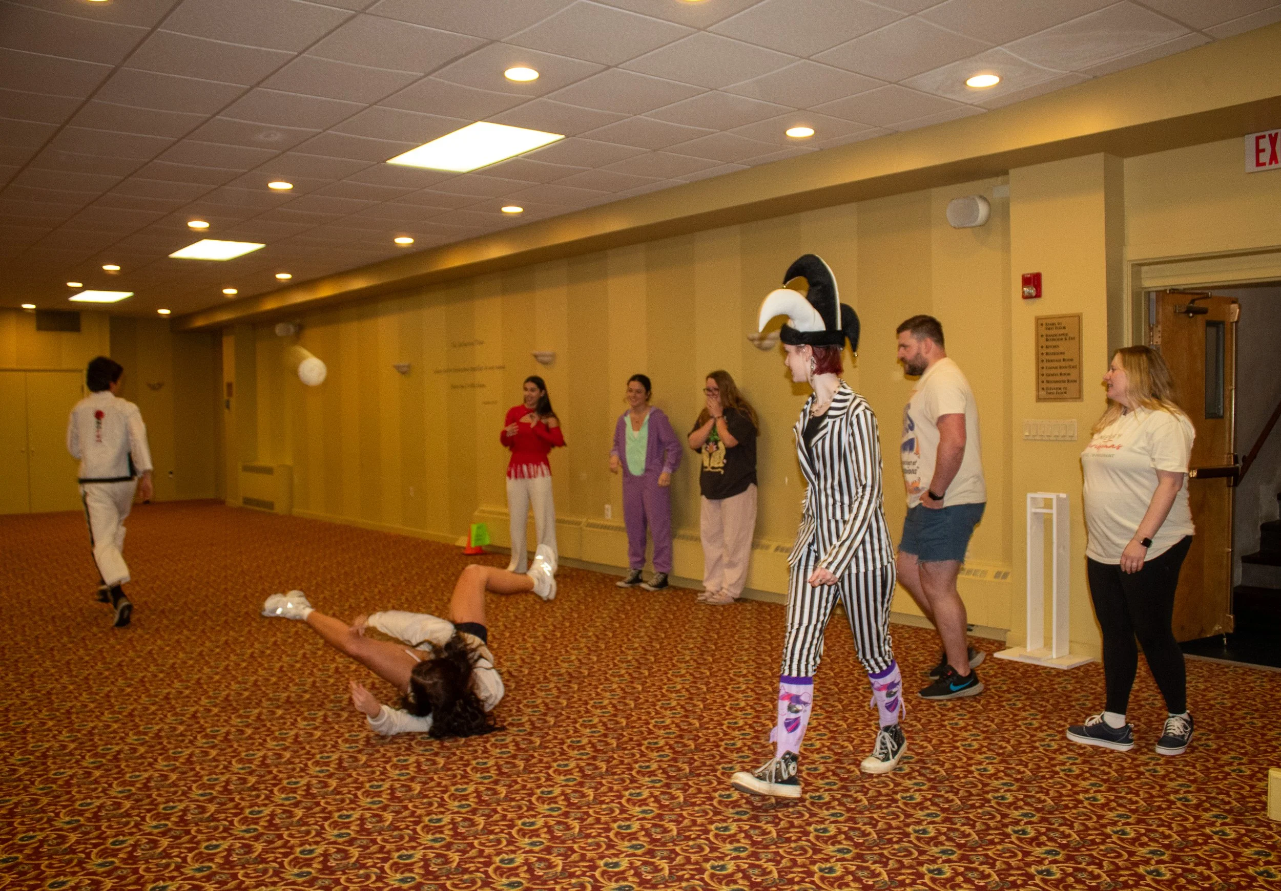 IMG_1199.jpg