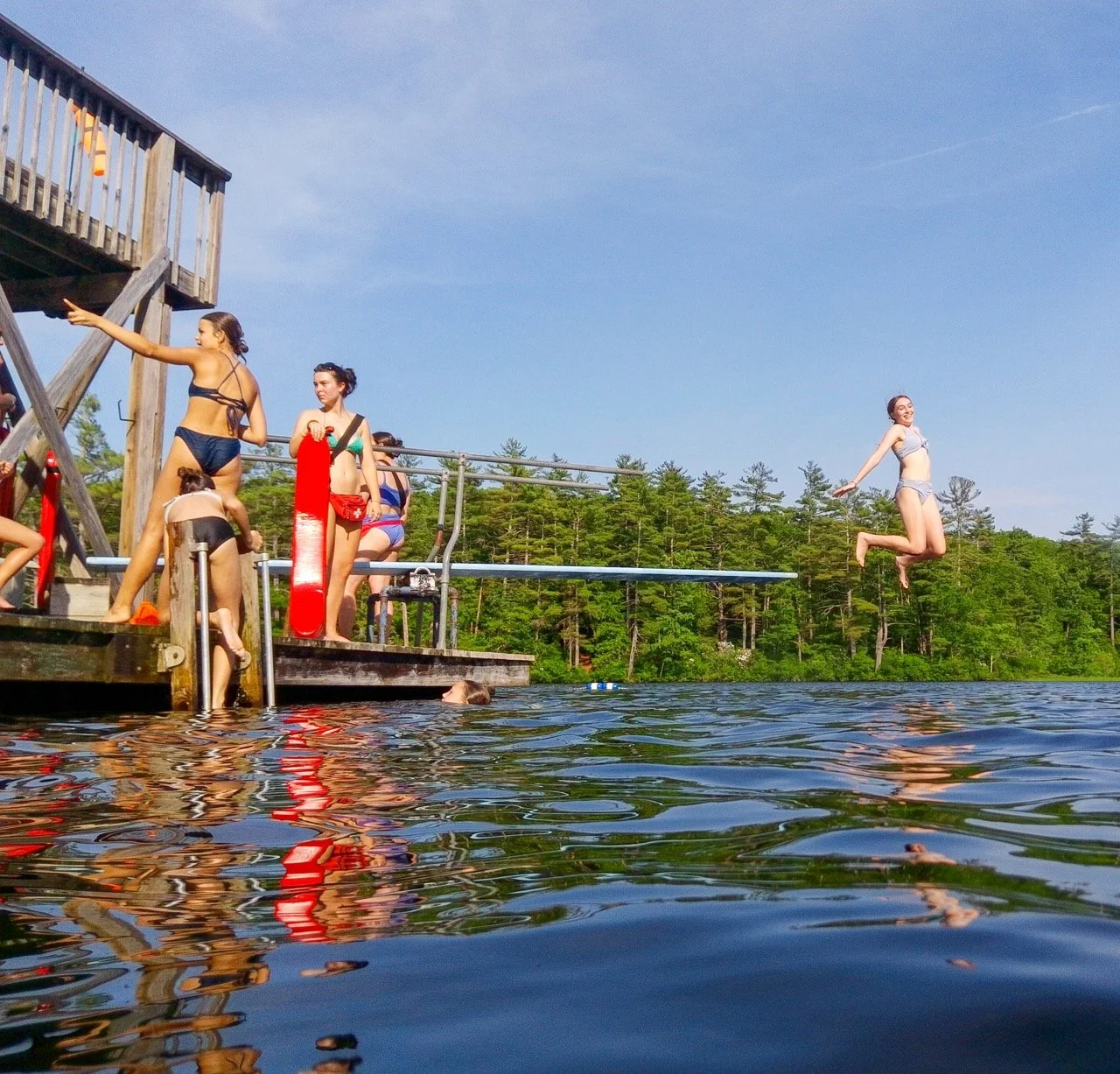 20231022_134151 copy Large.jpeg