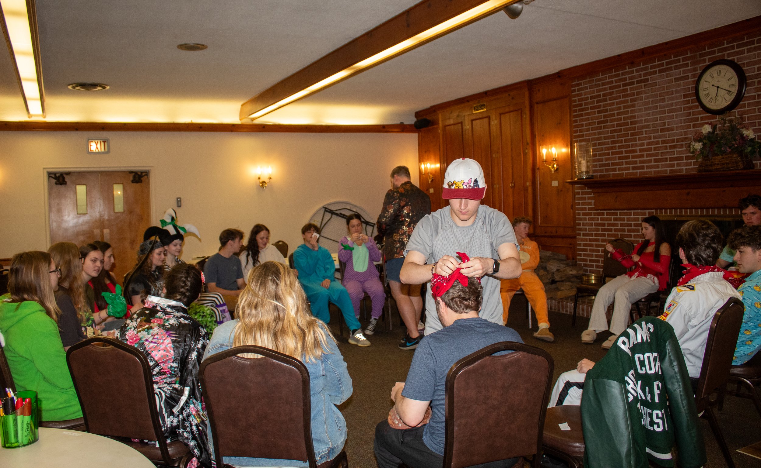 IMG_1175.jpg