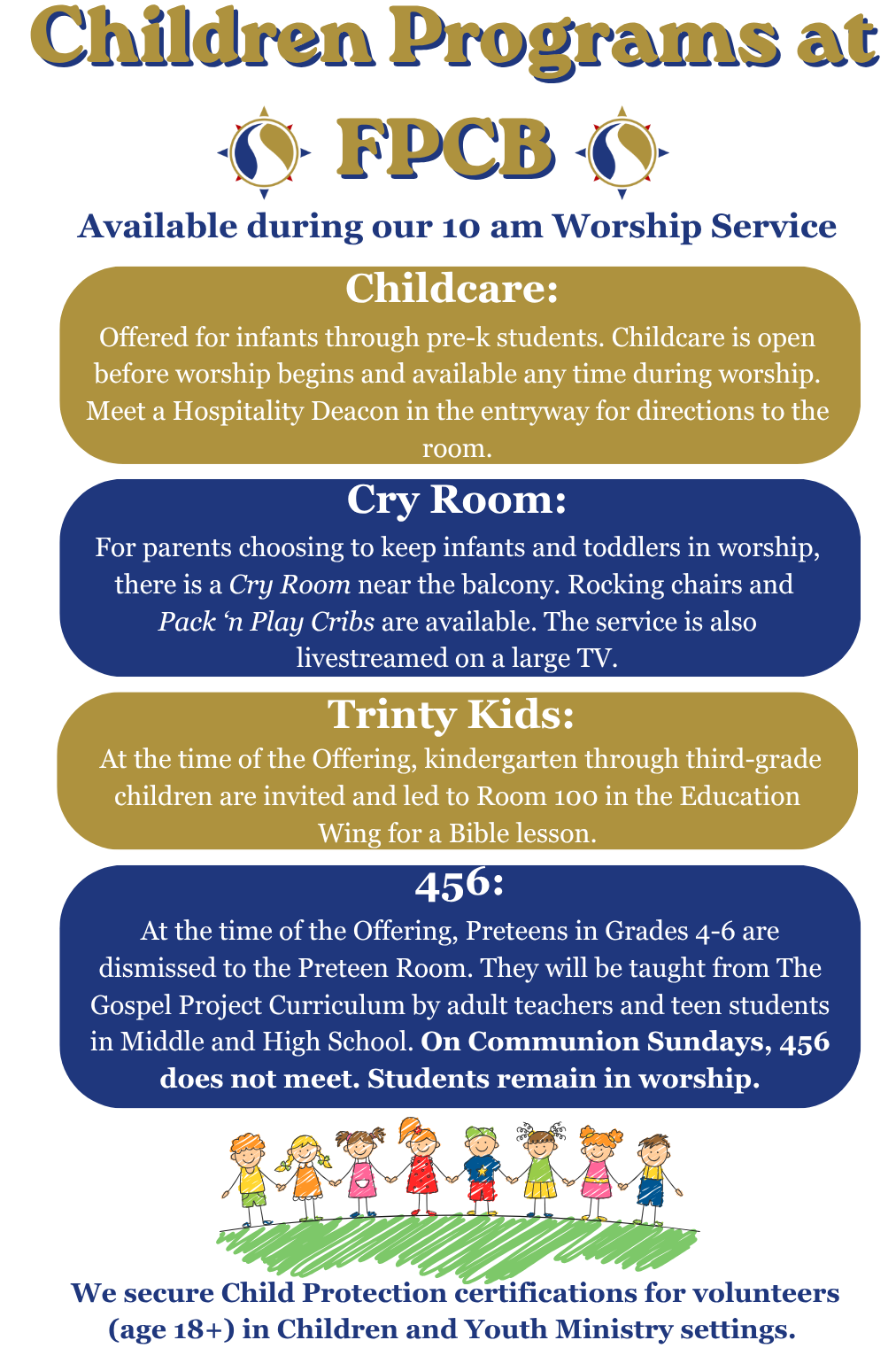 Childcare pamplet.png