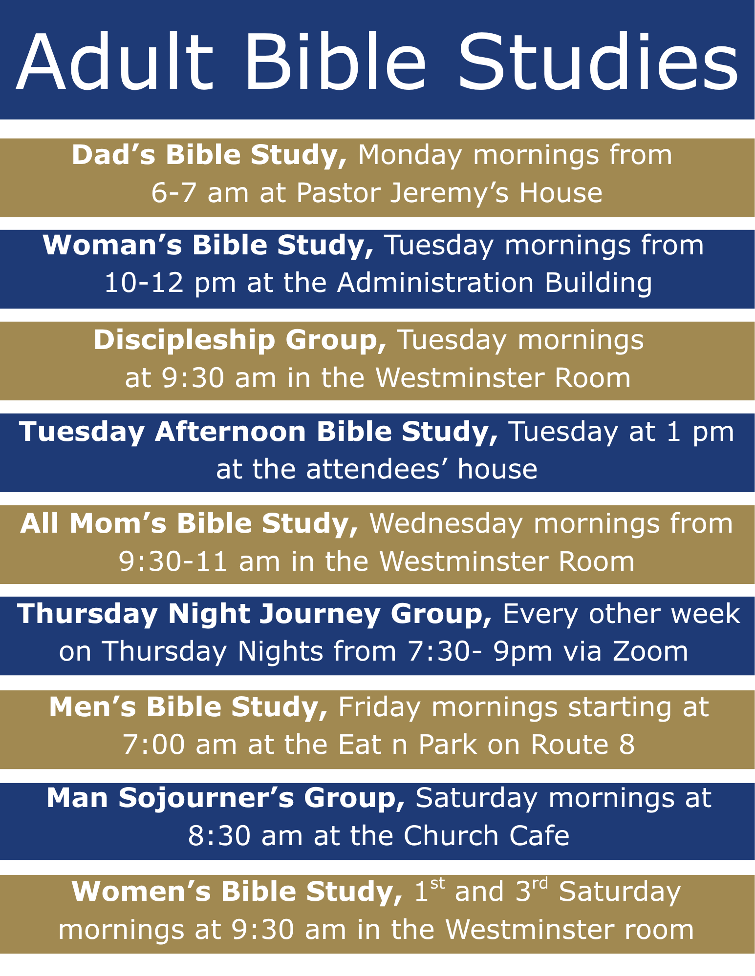 Adult Bible Study Flyer.png