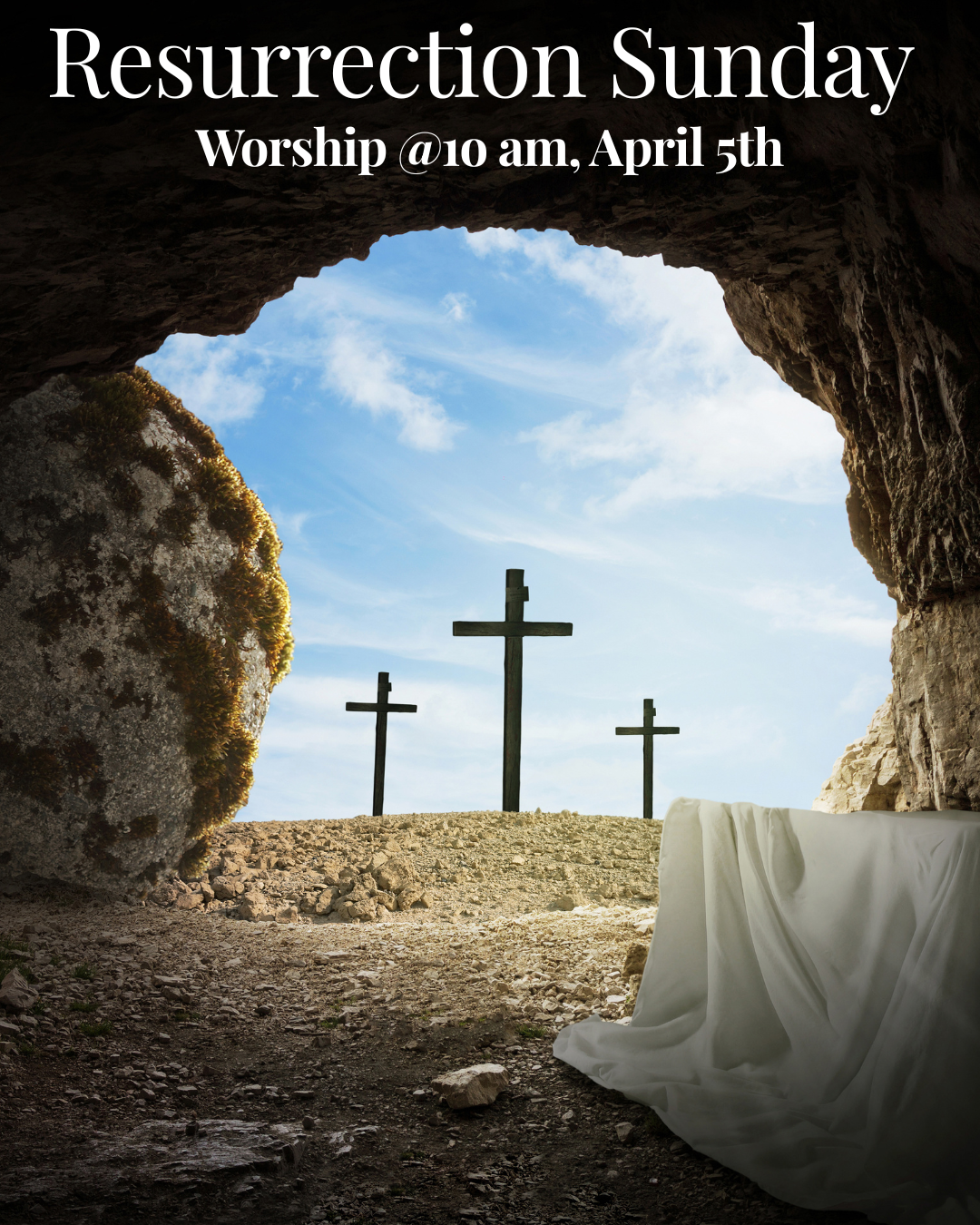 Resurrection Sunday.png
