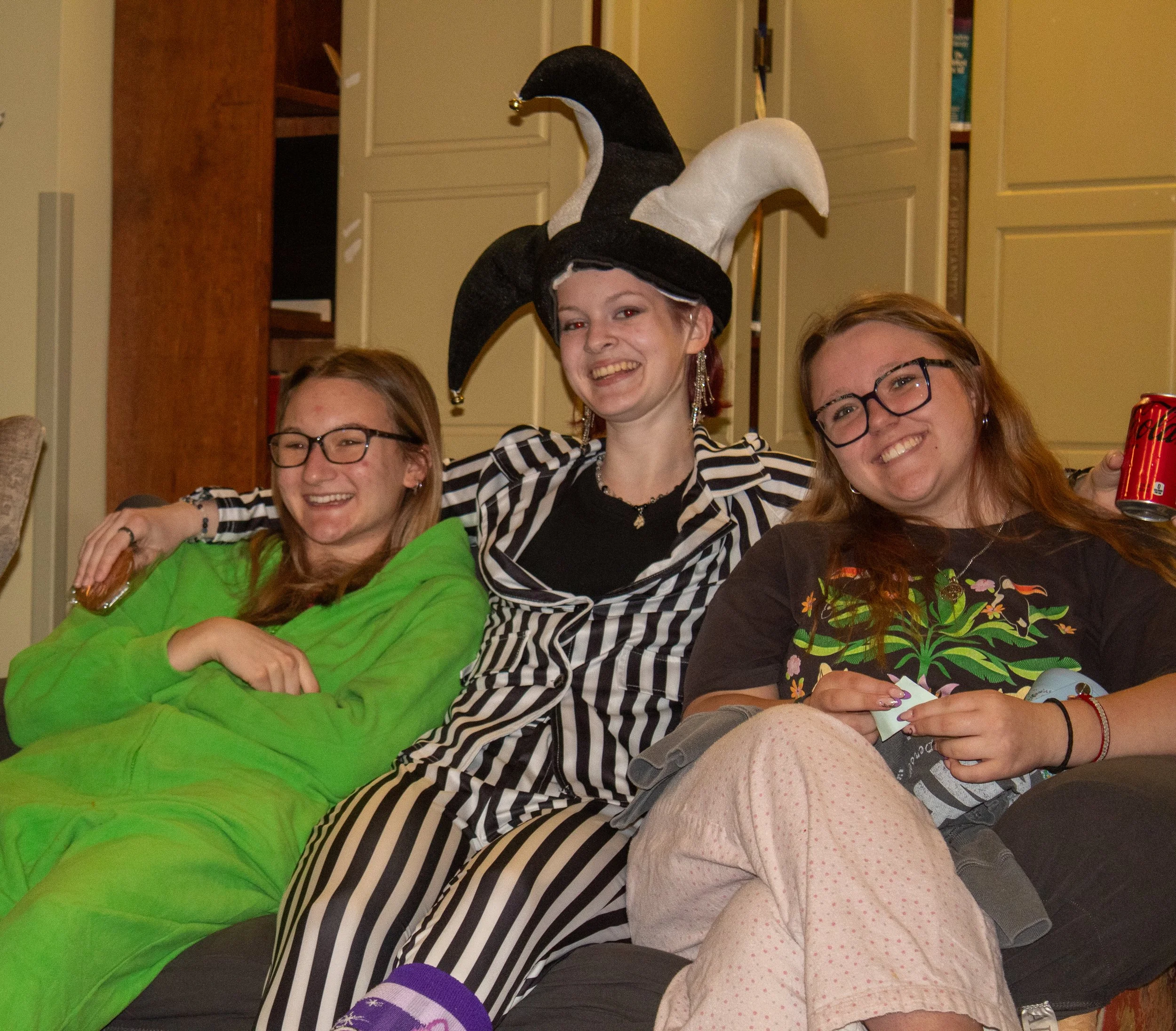 IMG_1227.jpg