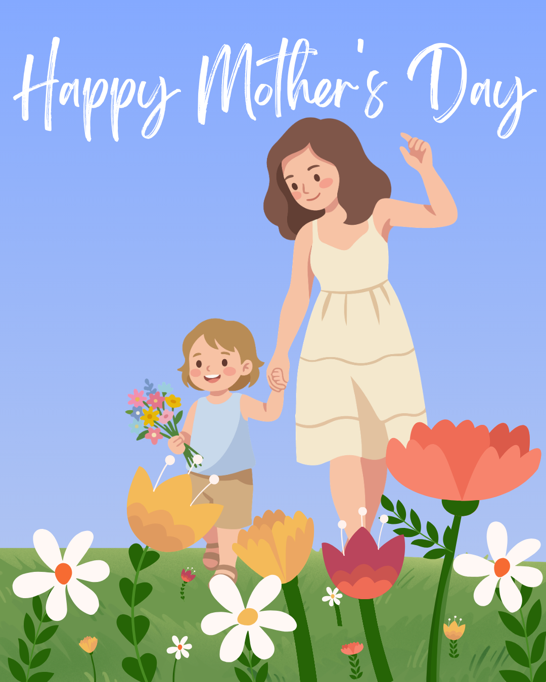 mothers day post.png