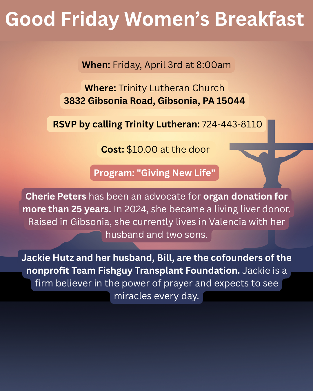 Good Friday Women's Breakfast.png