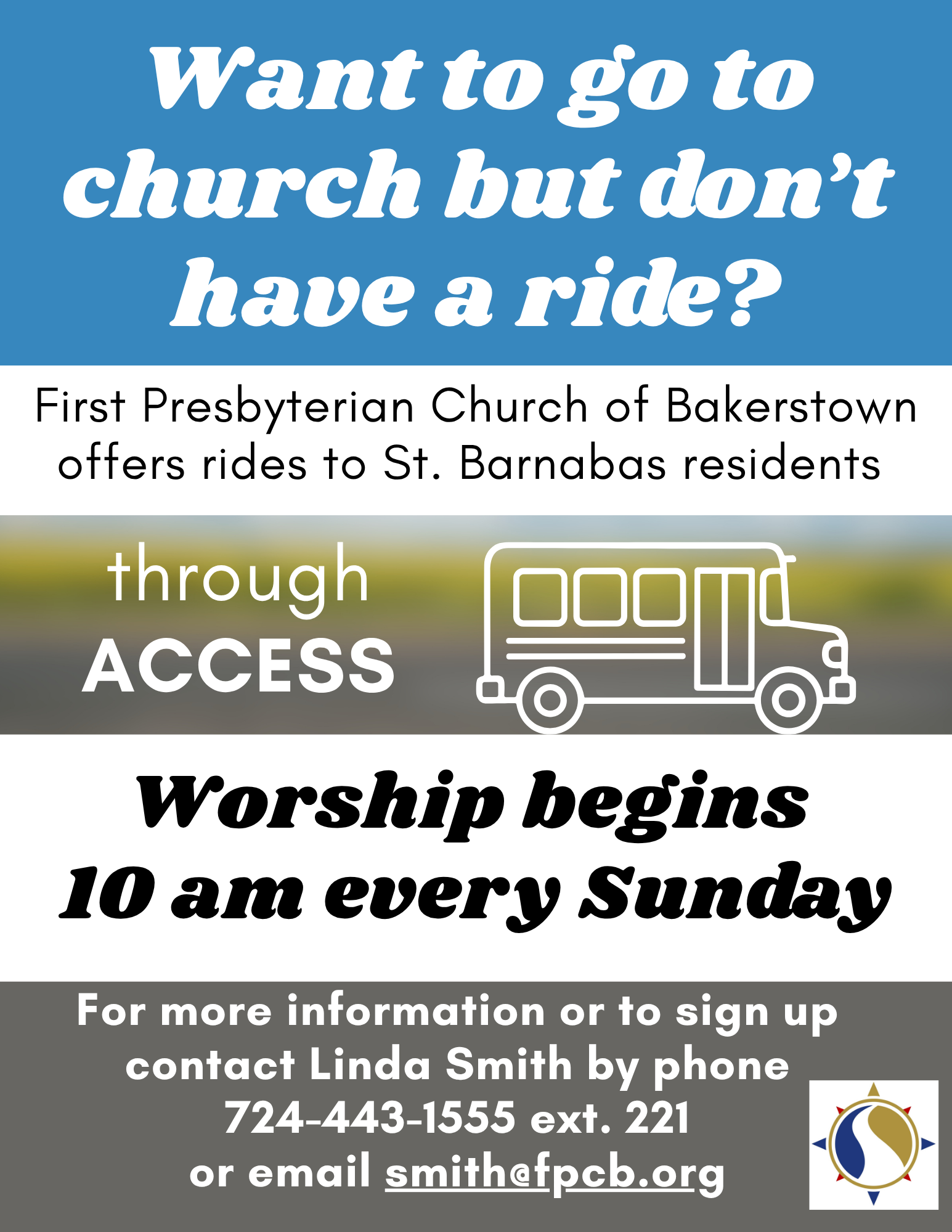 Access Bus for St Barnabas Residents (2).png