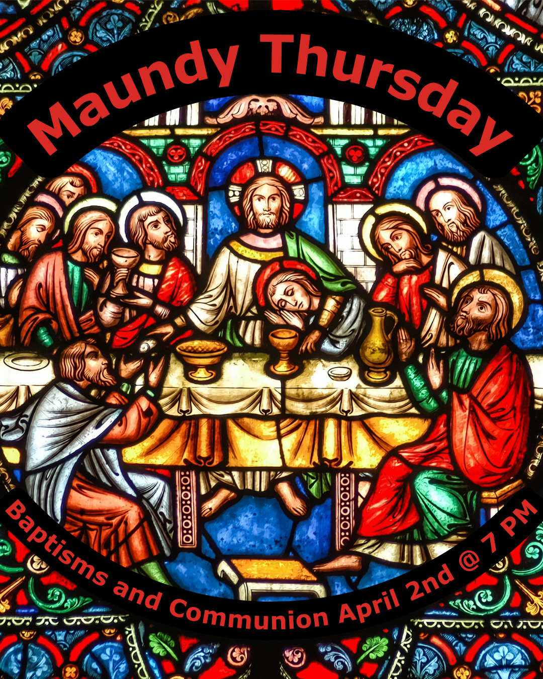 Maundy Thursday BETTER.png