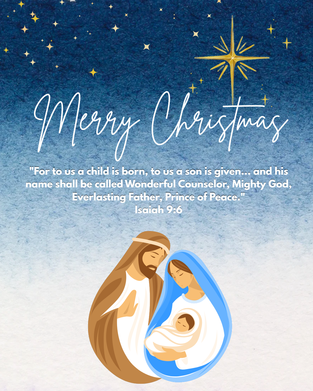 Christmas (Instagram Post (45)).png