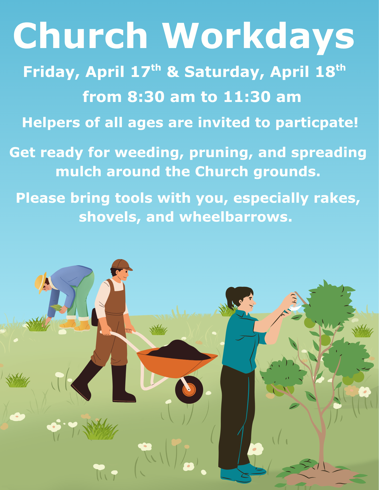 Church Workdays Graphic better one.png