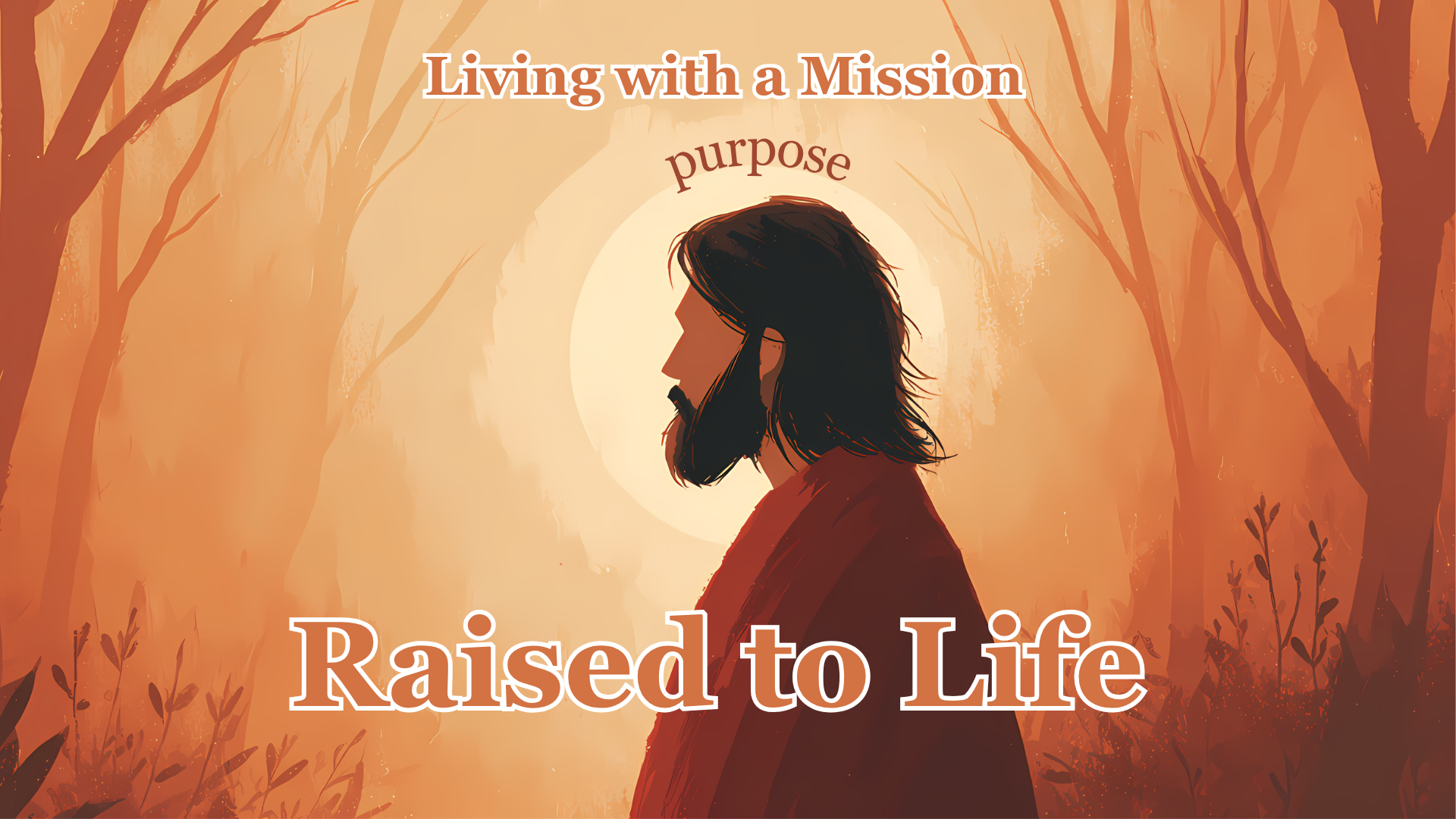 Raised to Life Thumbnail week four.png