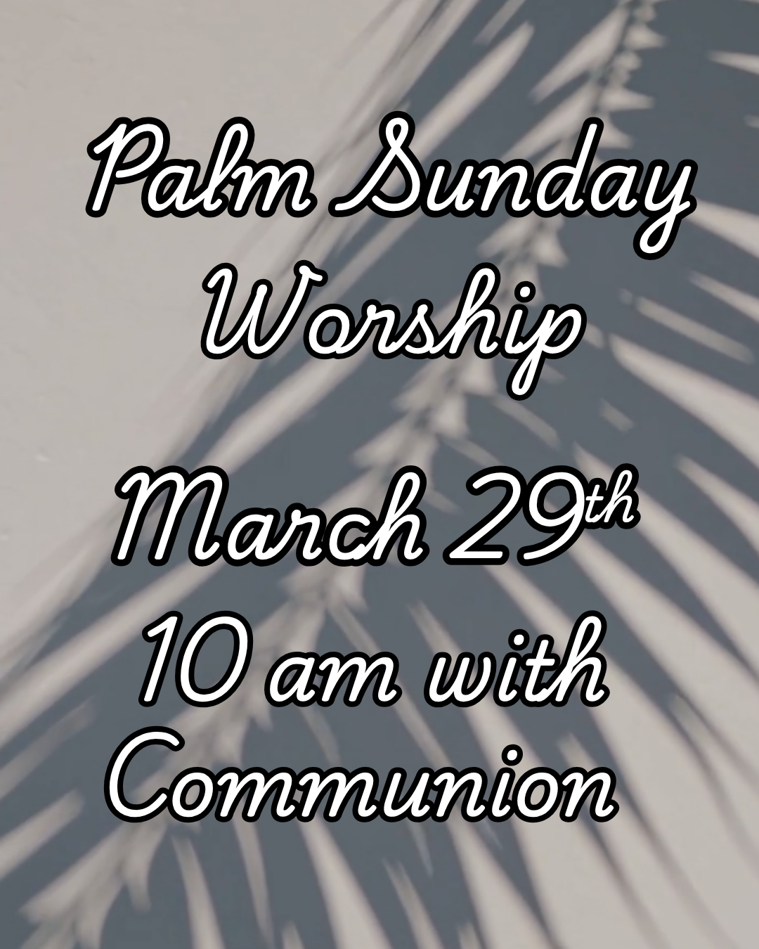 Palm Sunday 2026.png