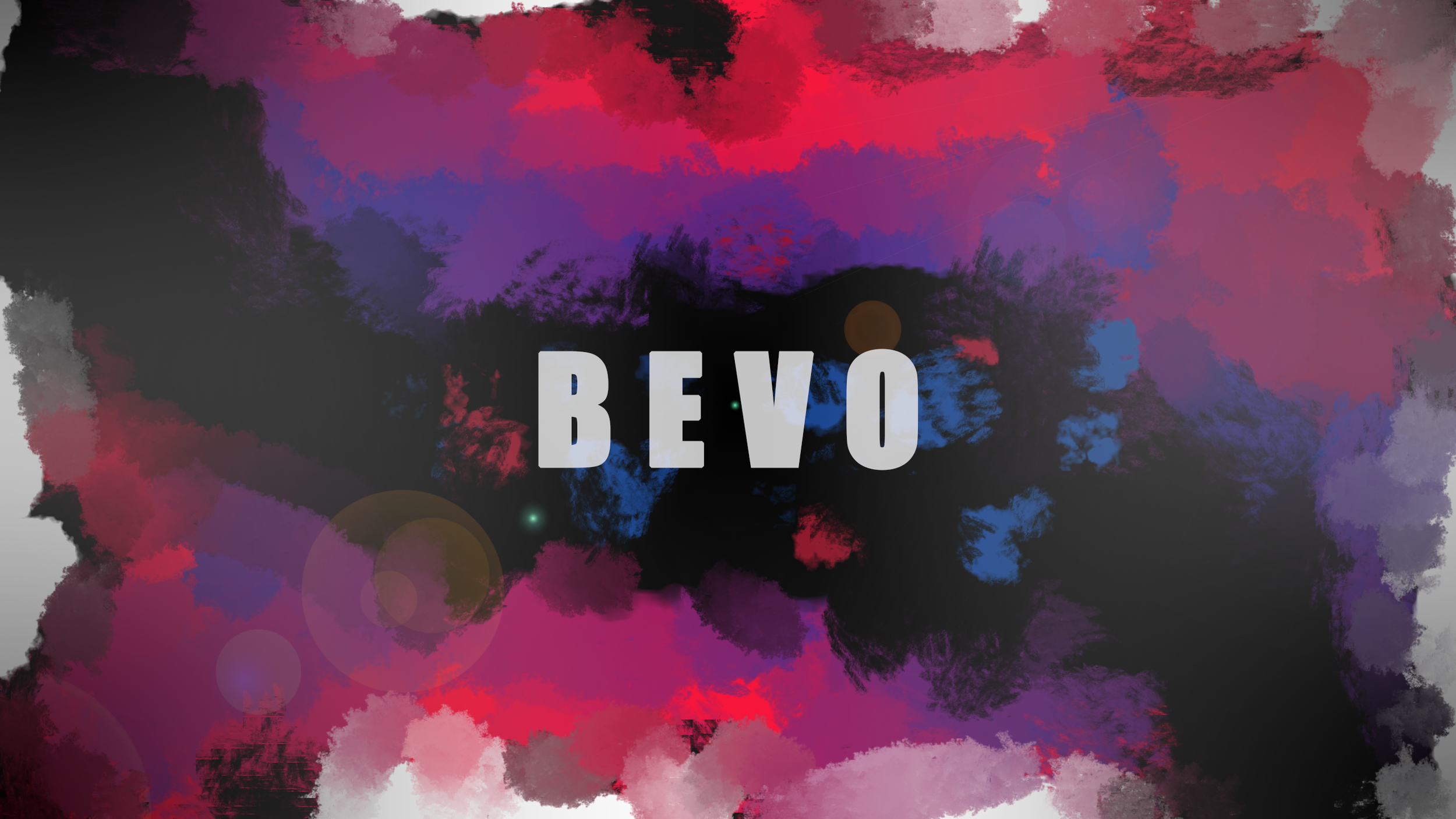 July 2019 |
Yes, this is the very first one. Why is there a lens glare? I have no idea.