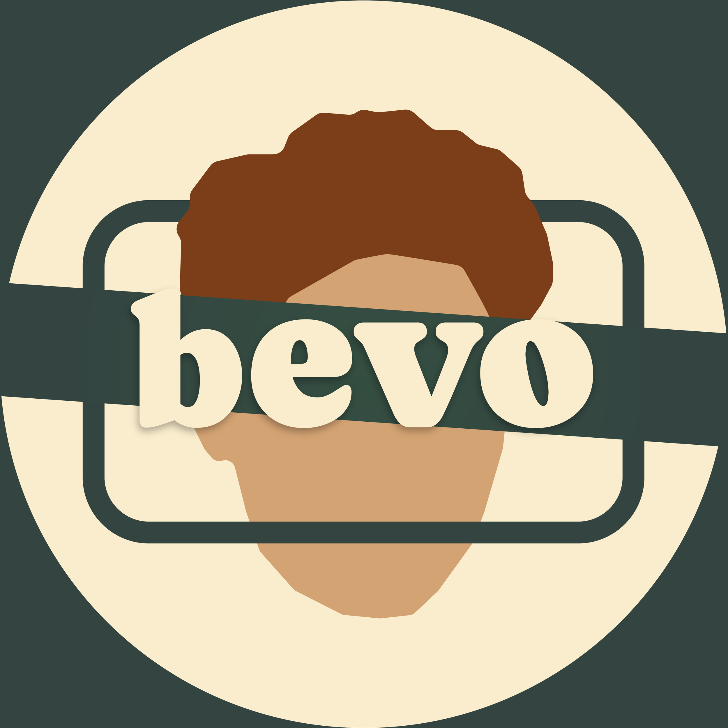 Late 2024 |
I wanted to change the colors. Wasn't satisfied.