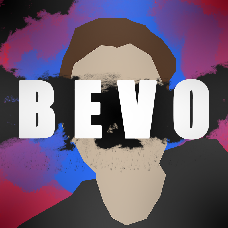 August 2019 |
I covered that up, and accidentally made the best decision of my life. But I thought it was still a little messy, and wanted to clean it up.