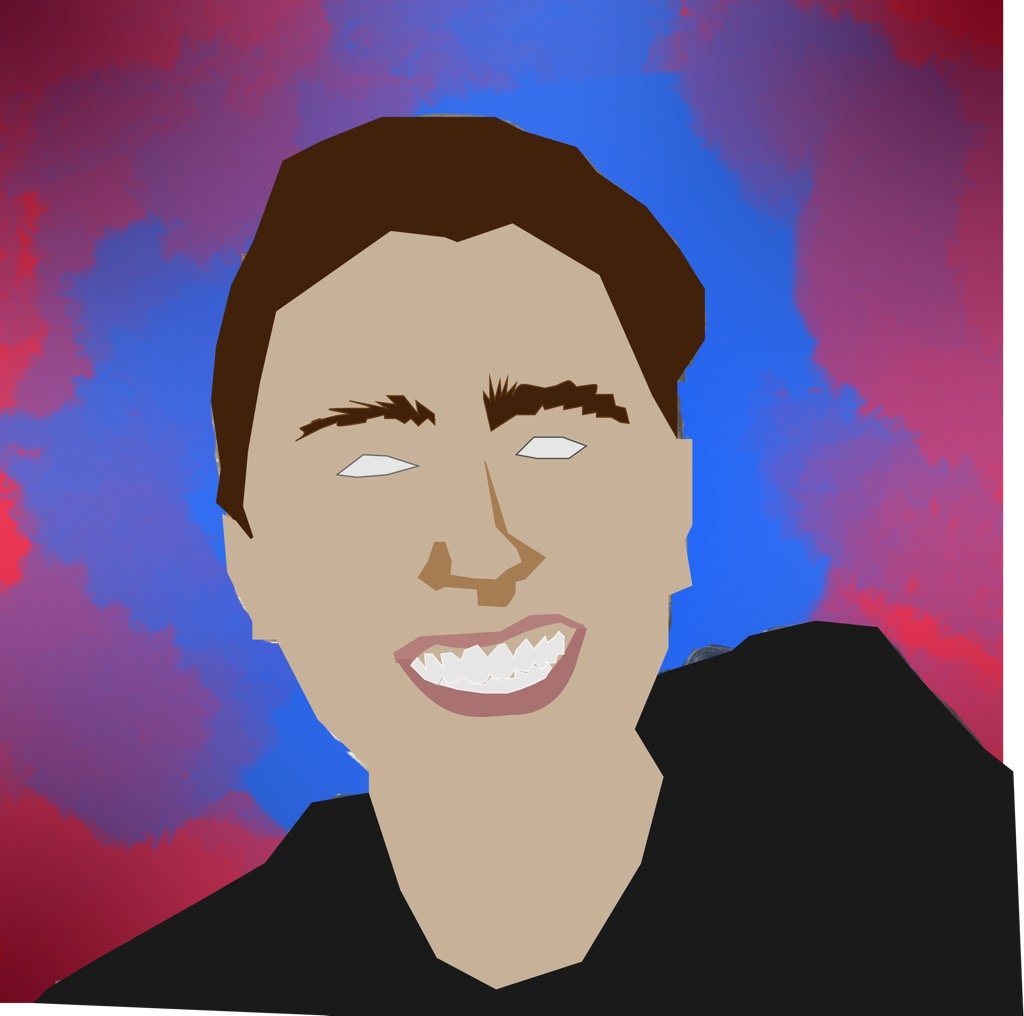 August 2019 | AH! WHAT WAS I THINKING!?! HOW WAS THIS MY LOGO?! WHERE ARE MY EYES!