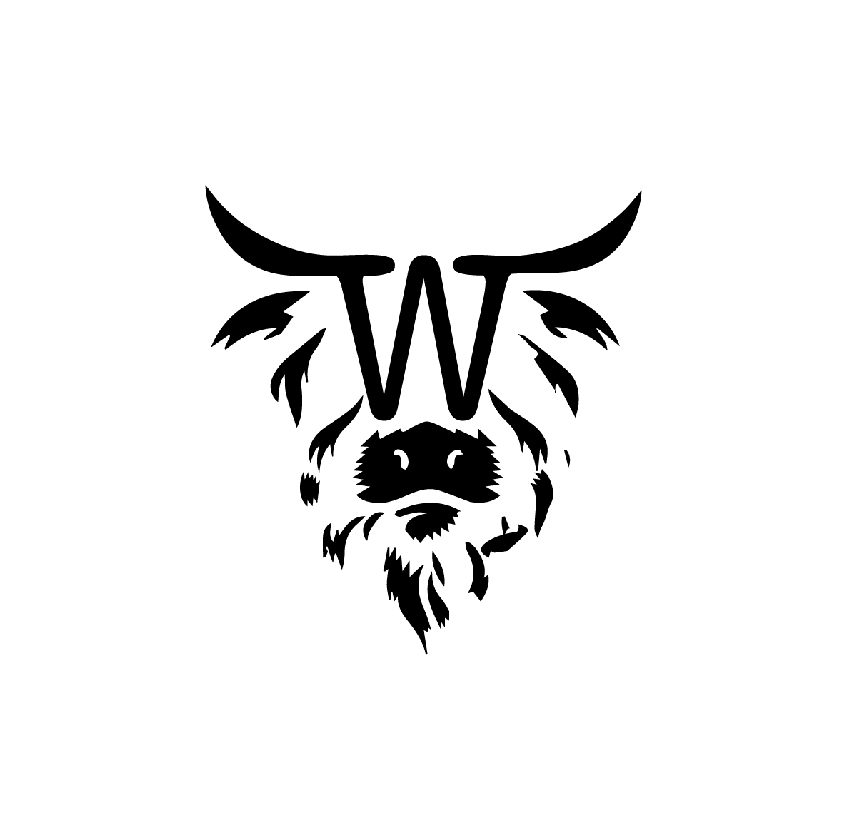 IMG_0211.png