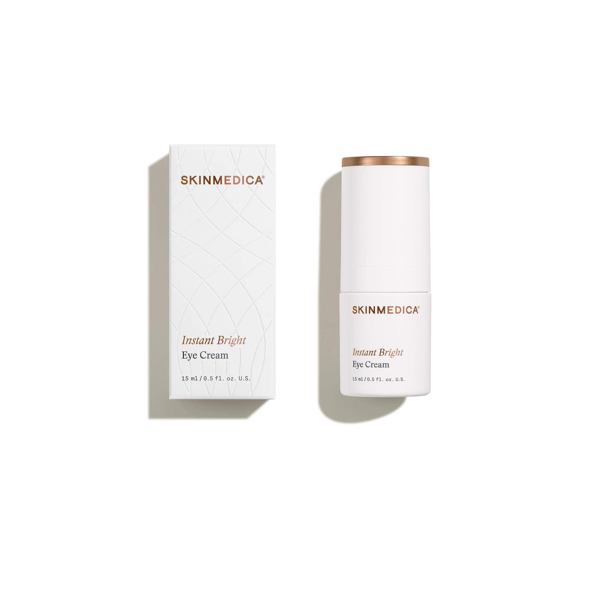 SkinMedica_Instant Bright Eye Cream_PDP_1343_3000x3000.jpg