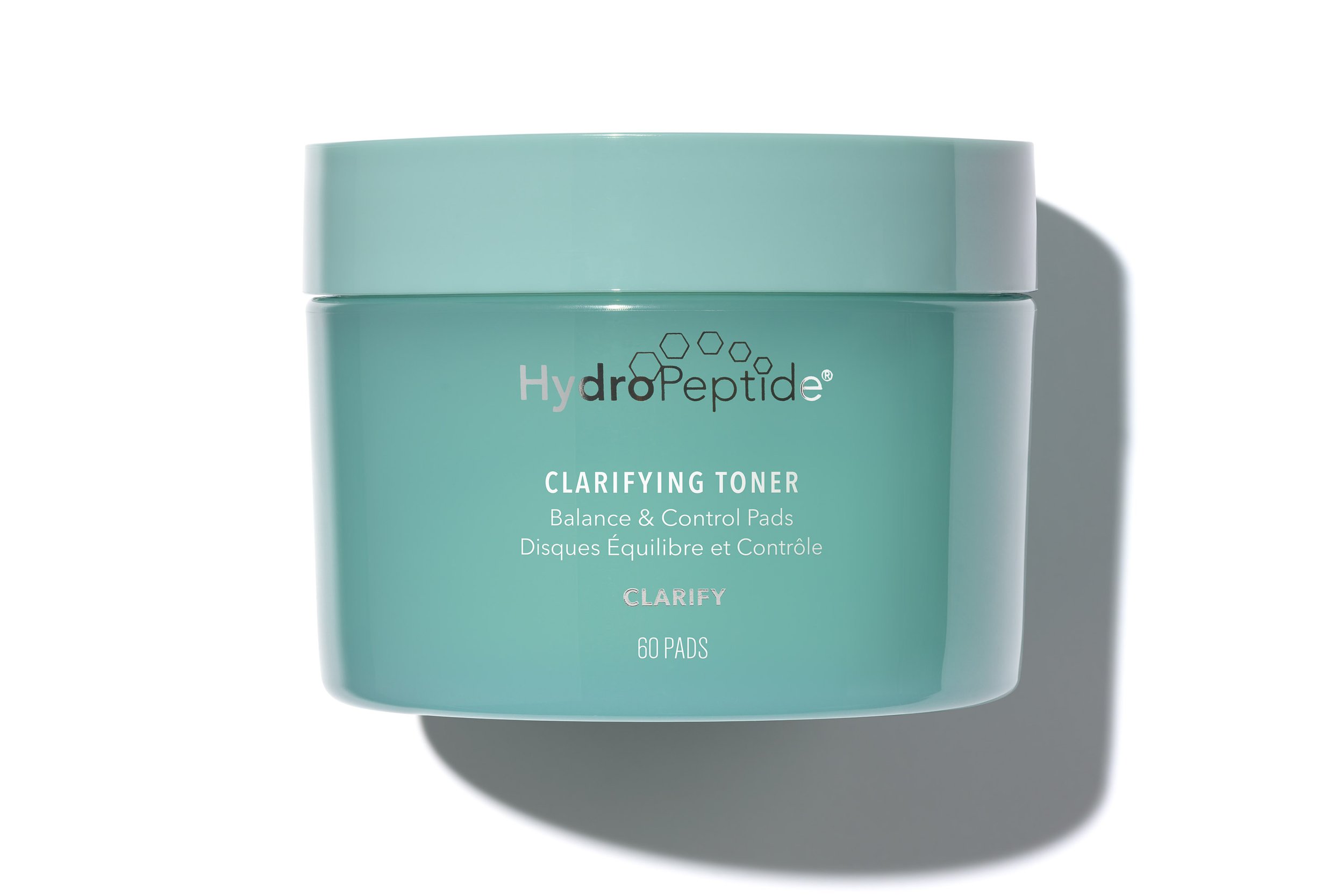 Clarifying-Toner-Retail-Image-02-3000px.jpg