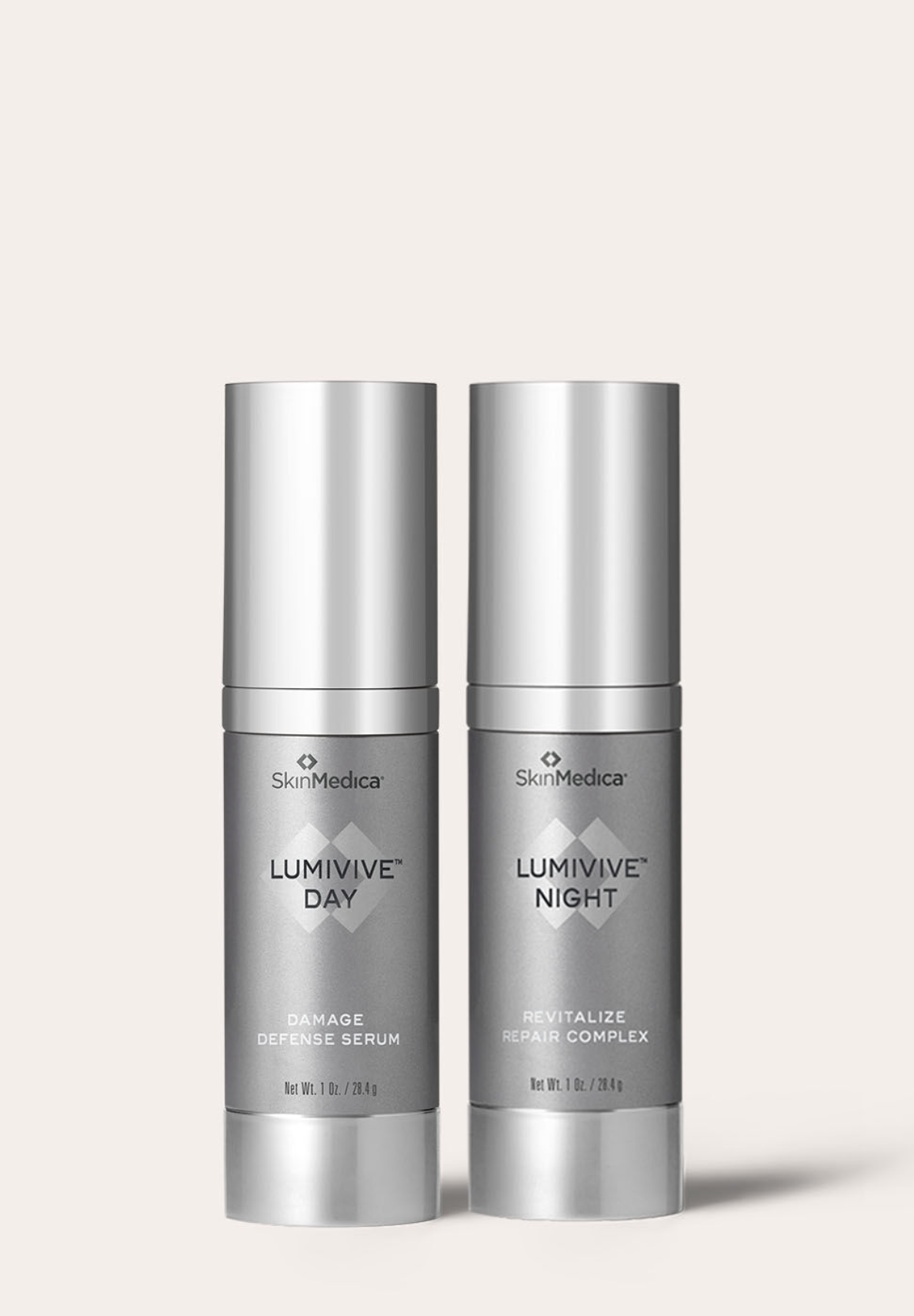 Screenshot 2026-04-05 at 3.54.45 PM.png