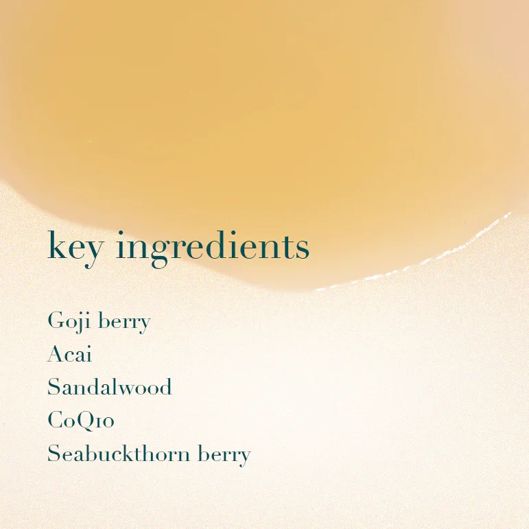 Moisturizer_800x800 (1).webp