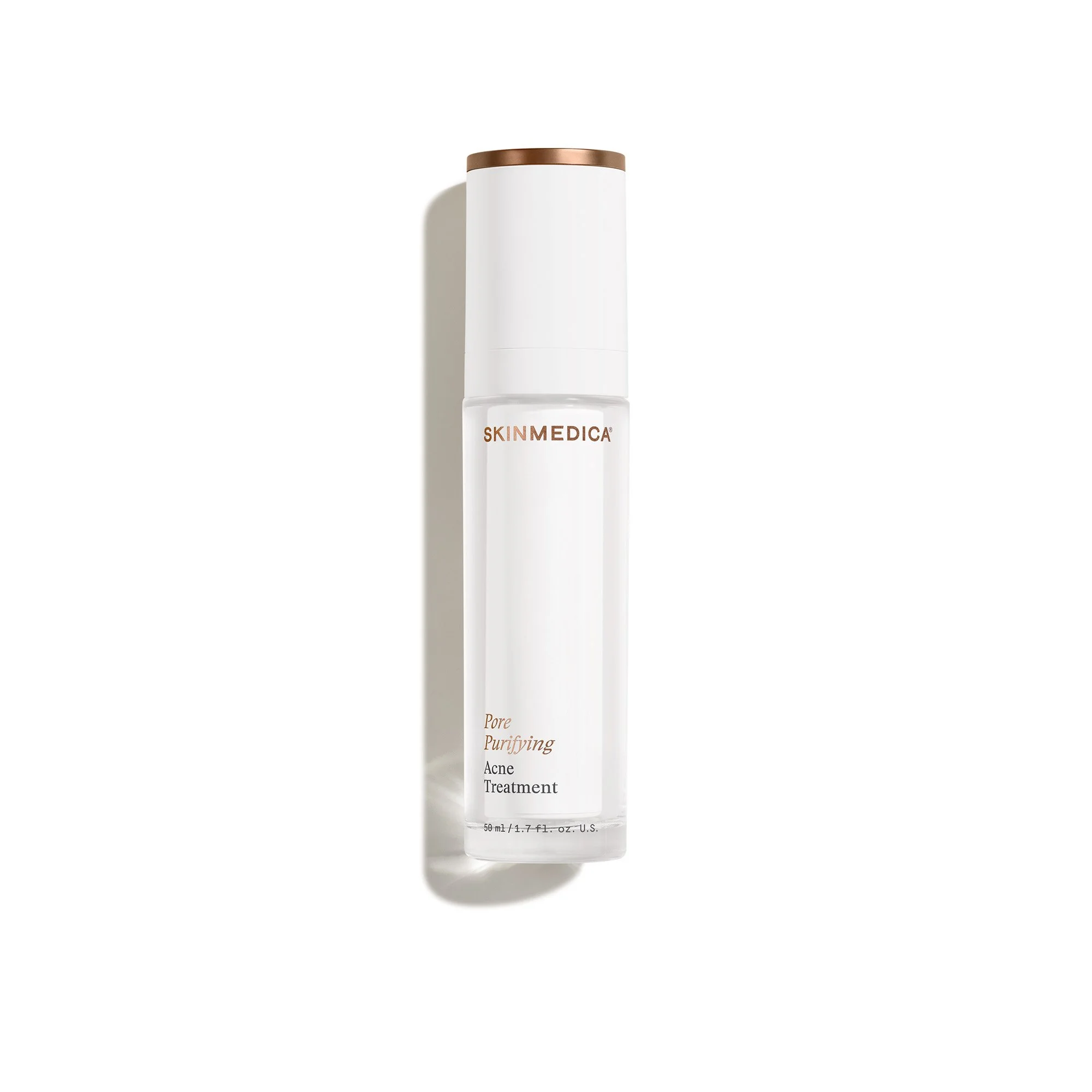 SkinMedica_Pore-Purifying-Acne-Treatment_Primary_2000x2000.jpg
