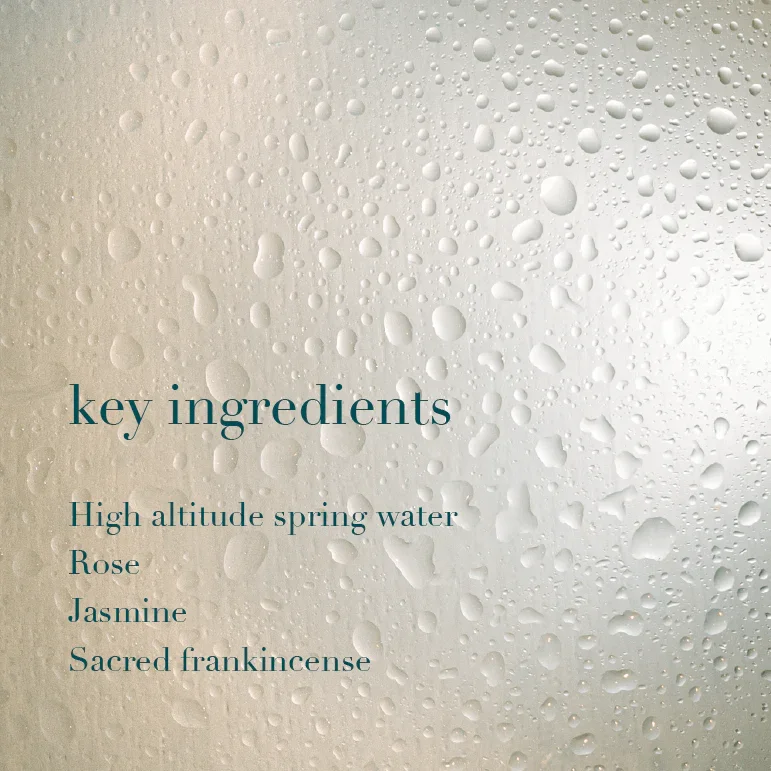 Ormus_Myst_800x800 (1).webp