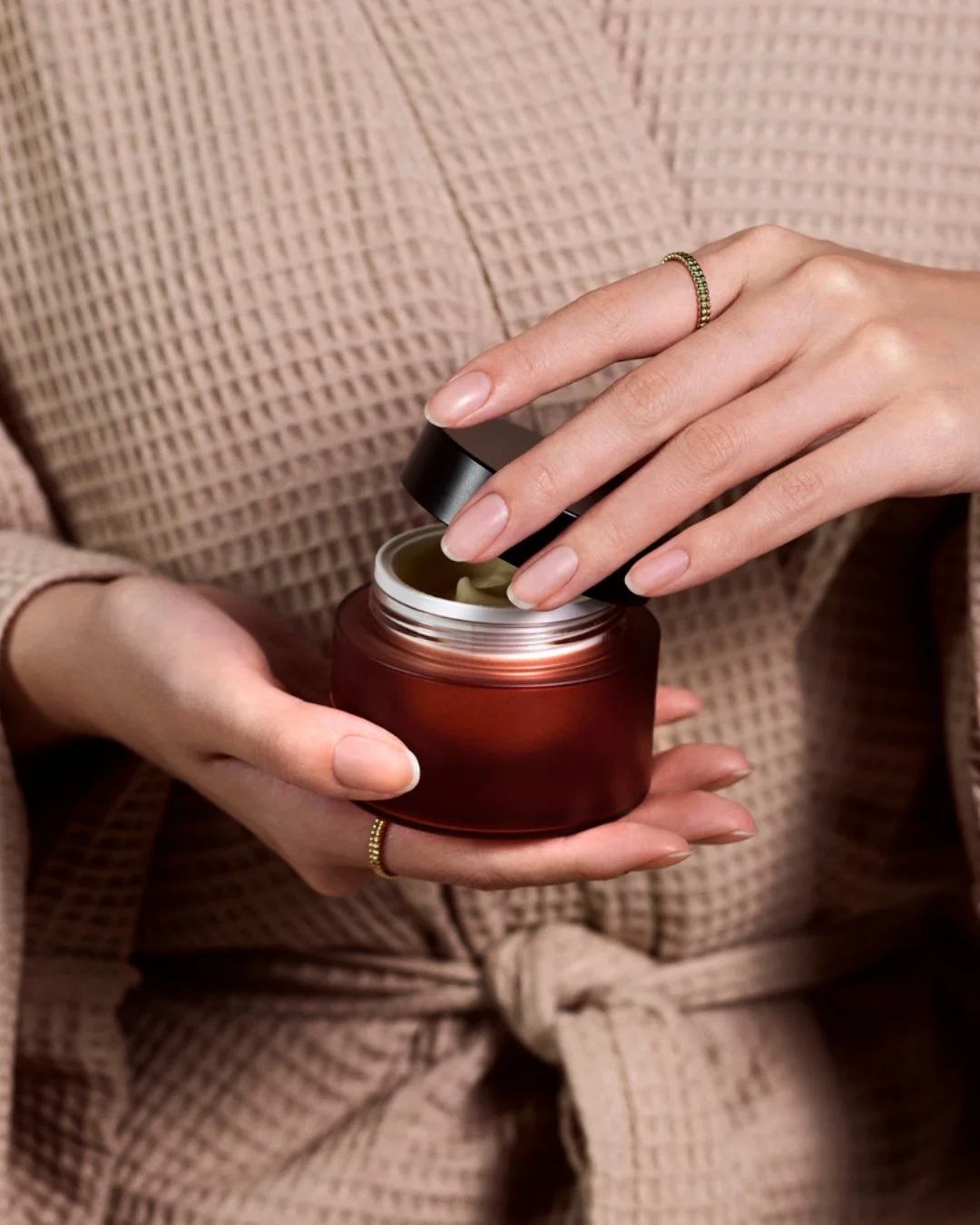 At Elysian Rose, every product is chosen with purpose &mdash; combining clean formulations, proven performance, and timeless refinement.

Our collection reflects a commitment to skin health, sustainability, and integrity, offering a modern approach t