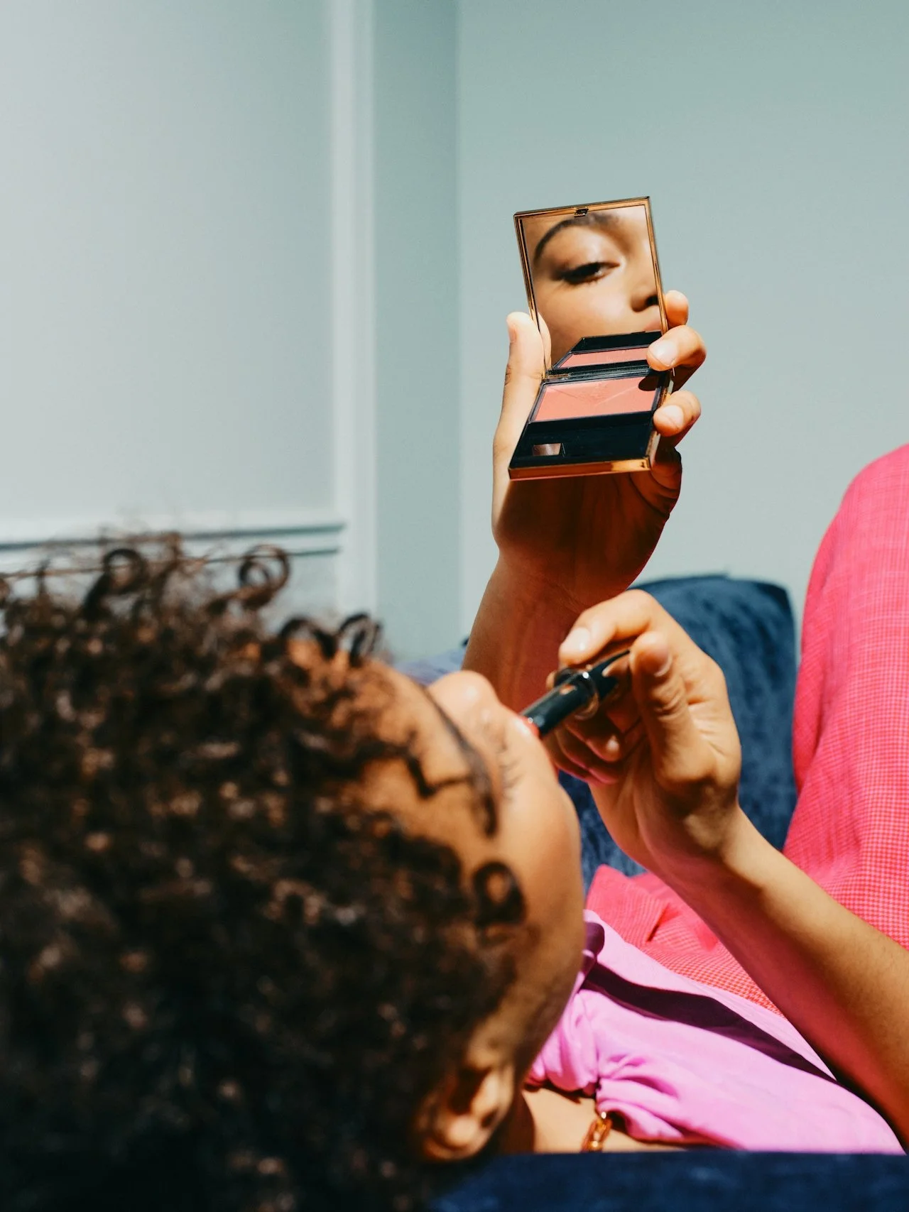 Still thinking about New Year&rsquo;s Eve skin? This is the moment to refine, smooth, and elevate&mdash;before makeup, photos, and long nights out.

The DiamondGlow&reg; Facial, especially when paired with dermaplaning, gently removes buildup and pea