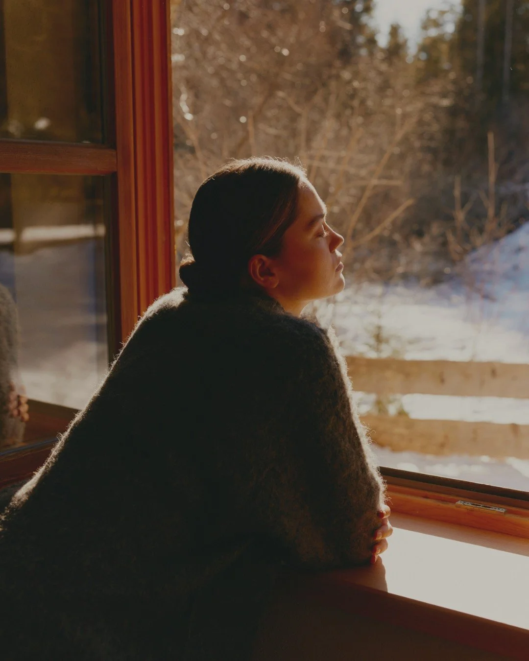 Winter is when the real skin work begins.

With reduced sun exposure, this season is ideal for corrective treatments, barrier repair, and restoring hydration levels often disrupted by colder temperatures, indoor heat, and environmental stressors.

At