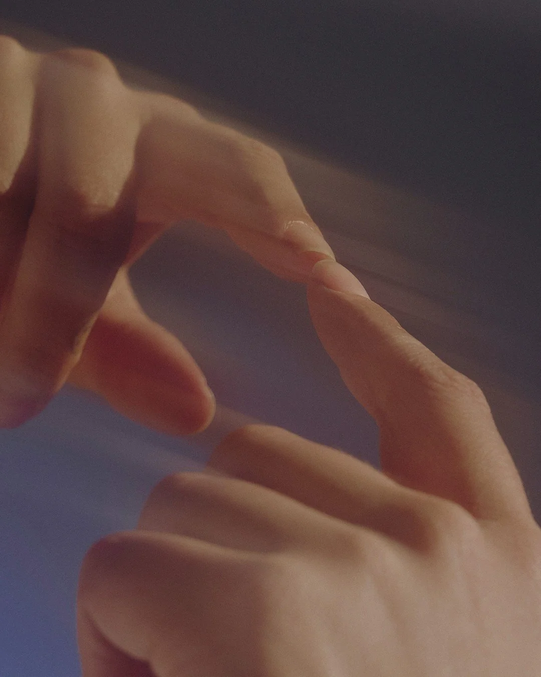 The power of therapeutic touch. ✨

Sometimes, something as simple as human touch can create an opportunity to slow down, release tension, and encourage the nervous system toward a state of rest and recovery.

At Elysian Rose, therapeutic care extends