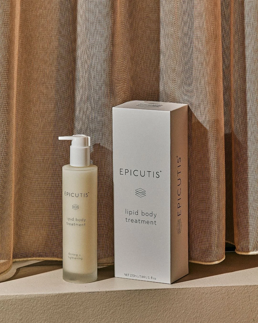 Skincare doesn&rsquo;t have to stop at your face. ✨

Many of our facial clients have skin goals that extend beyond the face, while clients receiving manual lymphatic drainage to address clinical needs may also want to address aesthetic concerns for t